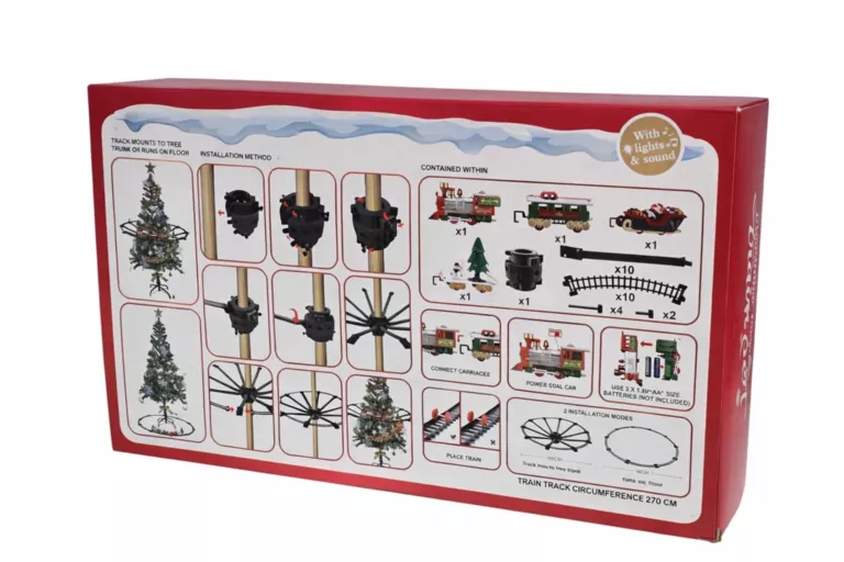 kolejka-swiateczna-christmas-tree-train-set-1442-minimalny-wiek-dziecka-250062-1794308