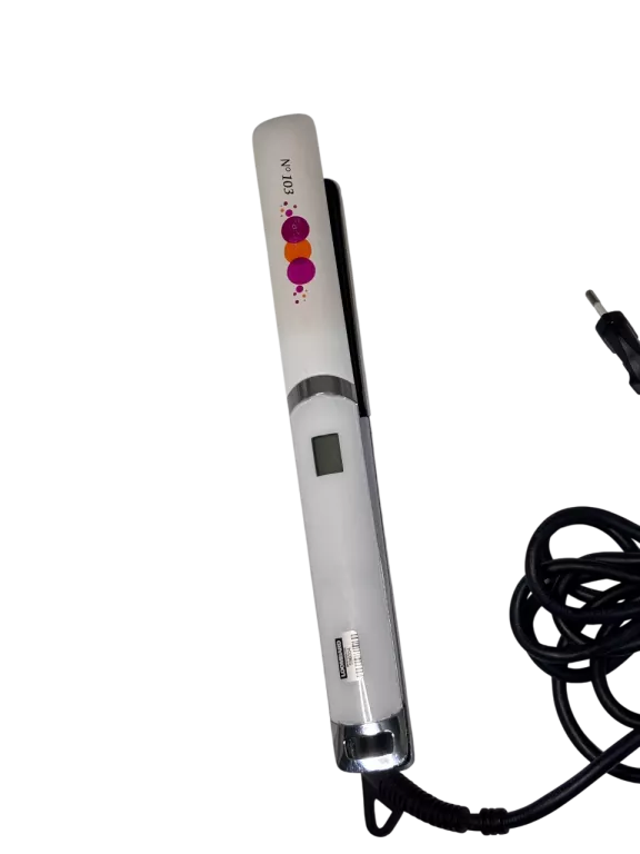 prostownica-fale-loki-koki-n103-ceramiczna-z-podczerwienia-230-c-jonizacj-prudnicka-7-sj-nysa