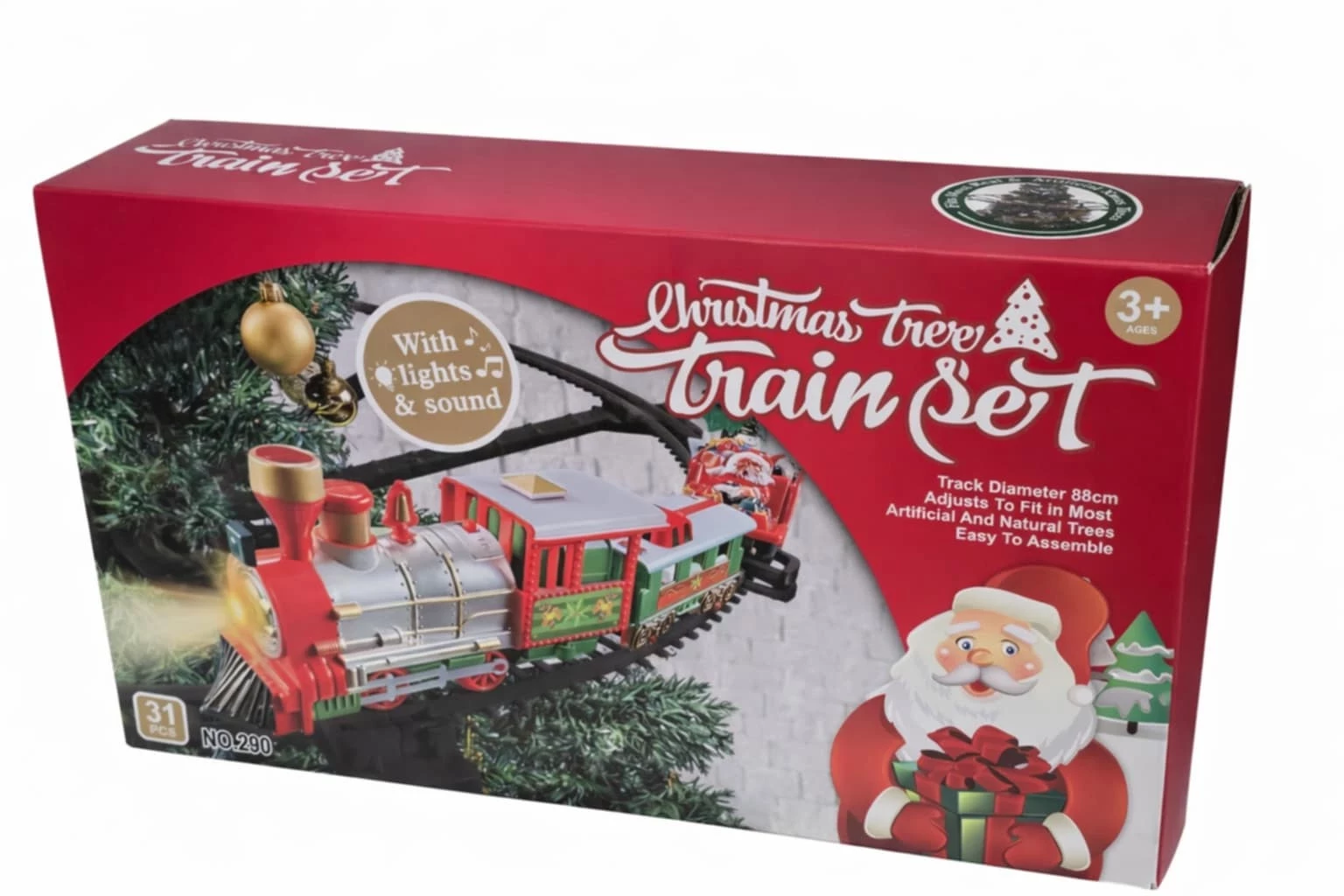 kolejka-swiateczna-christmas-tree-train-set-1442-ean-gtin-5906058671801