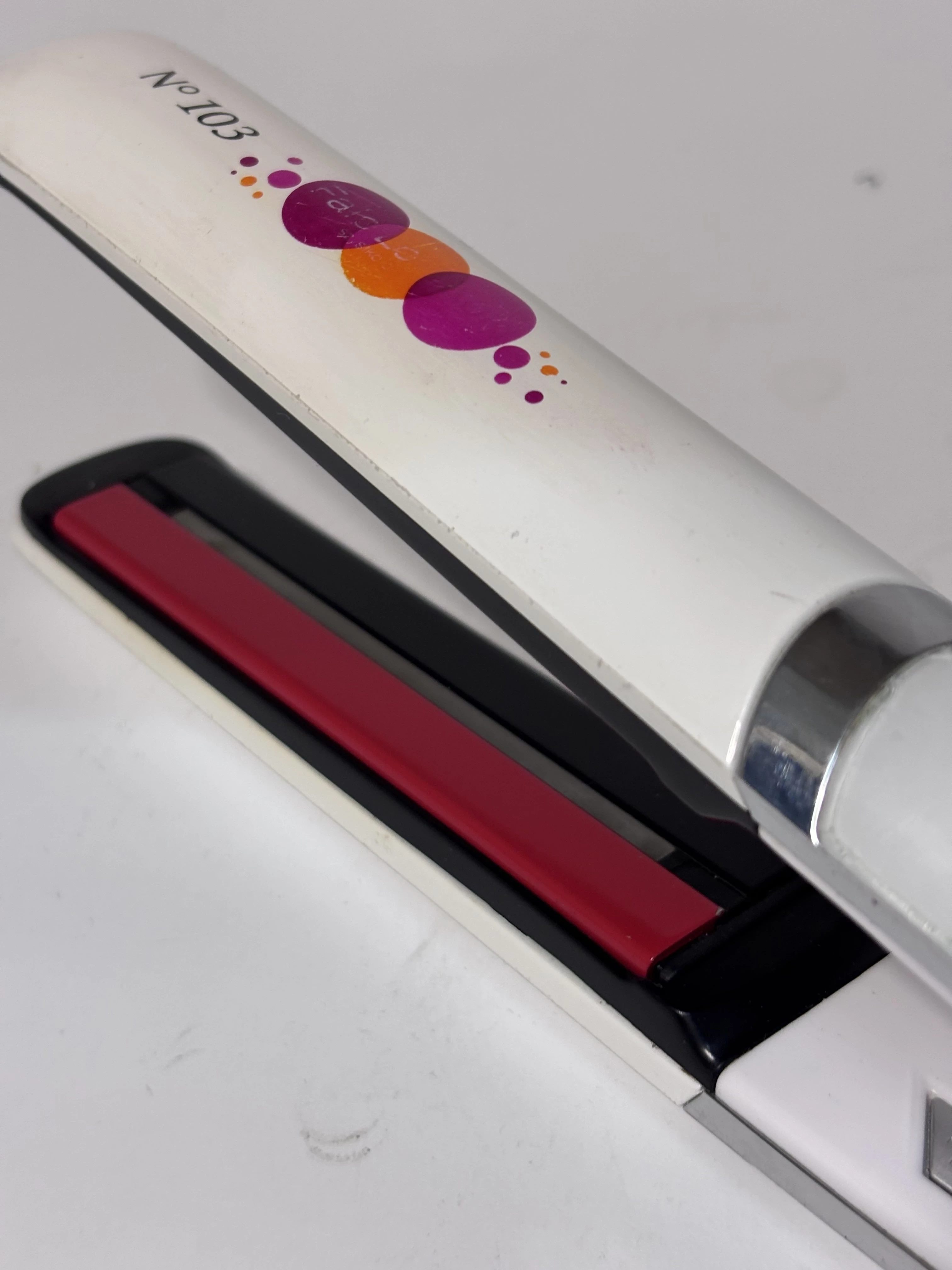 prostownica-fale-loki-koki-n103-ceramiczna-z-podczerwienia-230-c-jonizacj-typ-203601-217513