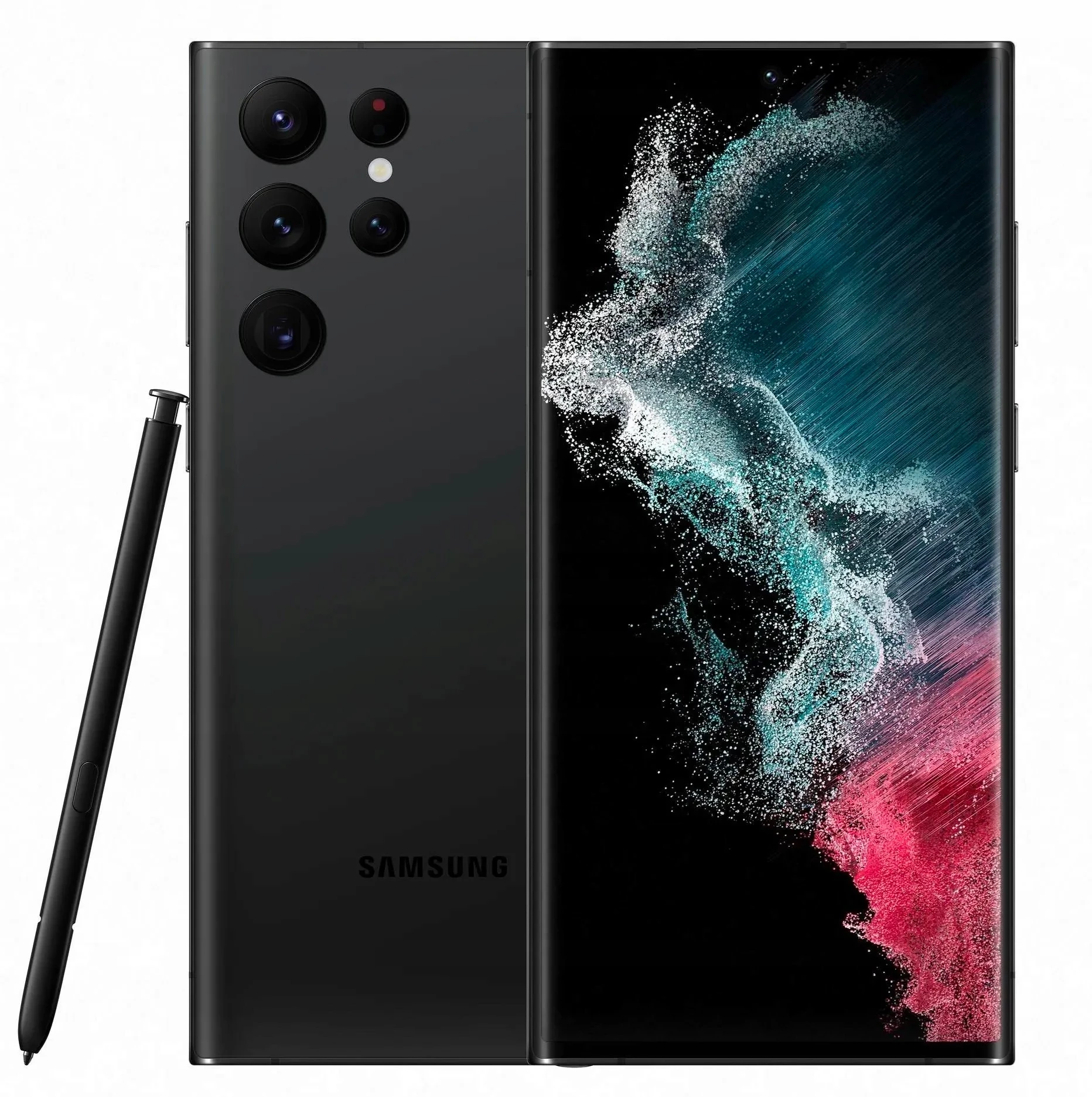 smartfon-samsung-galaxy-s22-ultra-8128gb-5g-68-120-hz-czarny-sm-s908-niepodleglosci-18-wschowa-kamp