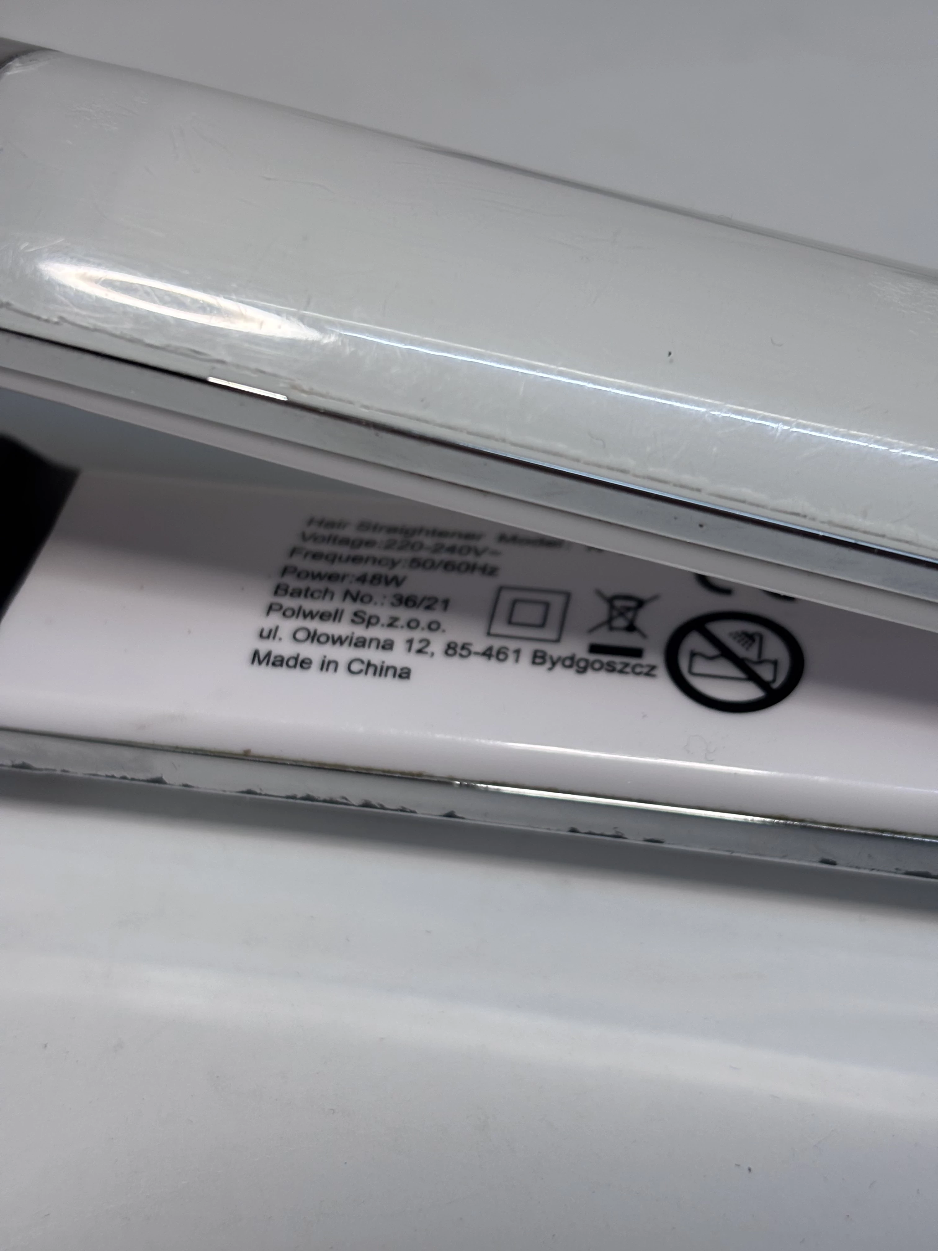 prostownica-fale-loki-koki-n103-ceramiczna-z-podczerwienia-230-c-jonizacj-regulacja-temperatury-203333-216501