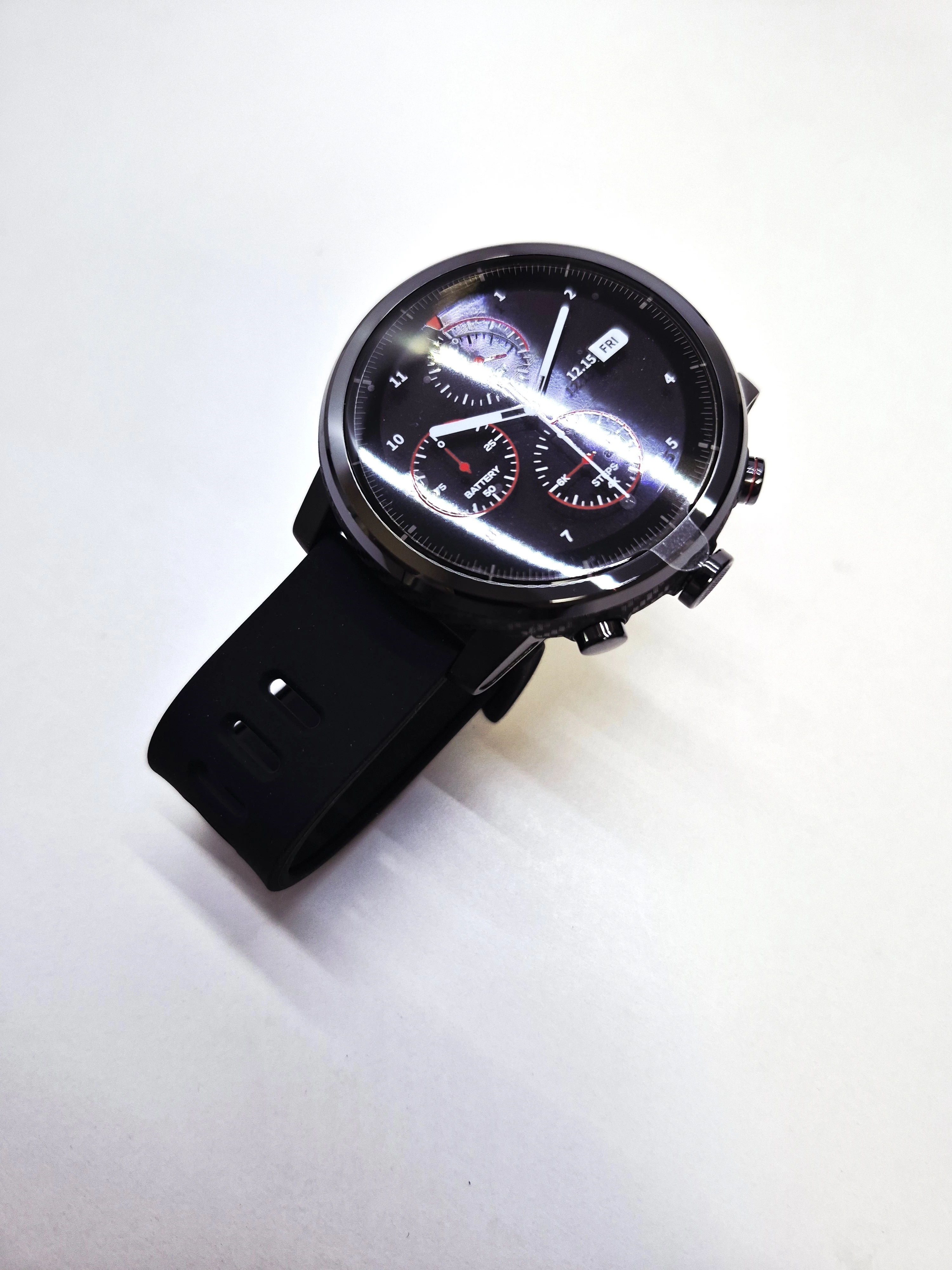 amazfit-stratos-6970100371253-851572007924-251230085-ean-gtin-6970100371253