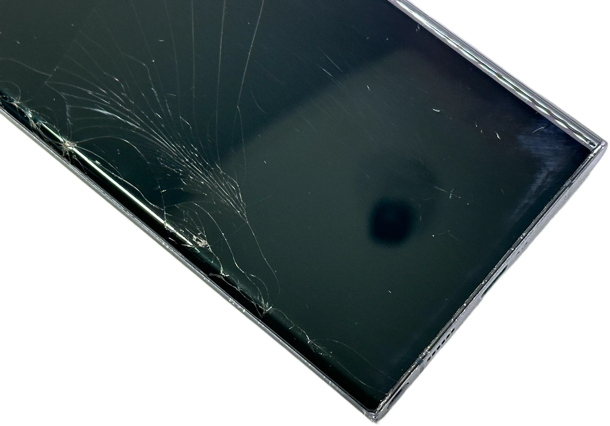 smartfon-samsung-galaxy-s22-ultra-8128gb-5g-68-120-hz-czarny-sm-s908-kod-producenta-sm-s908bzkdeue