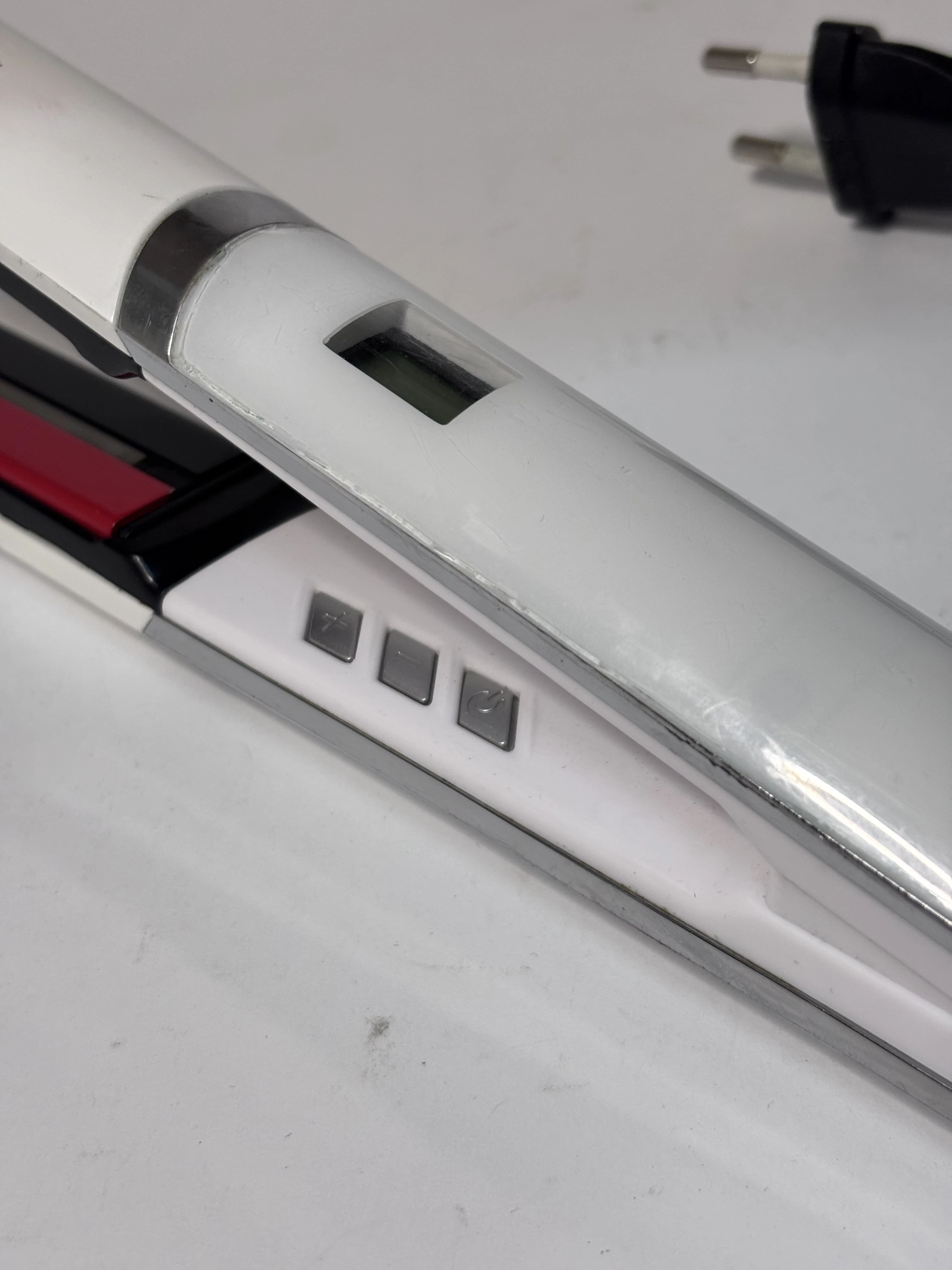 prostownica-fale-loki-koki-n103-ceramiczna-z-podczerwienia-230-c-jonizacj-powloka-203605-256