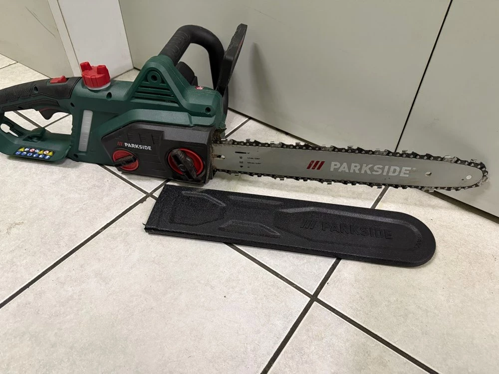 parkside-peks-2200-b1-mocna-pila-lancuchowa-elektryczna-sieciowa-2200-w-wojska-polskiego-112-swiecie