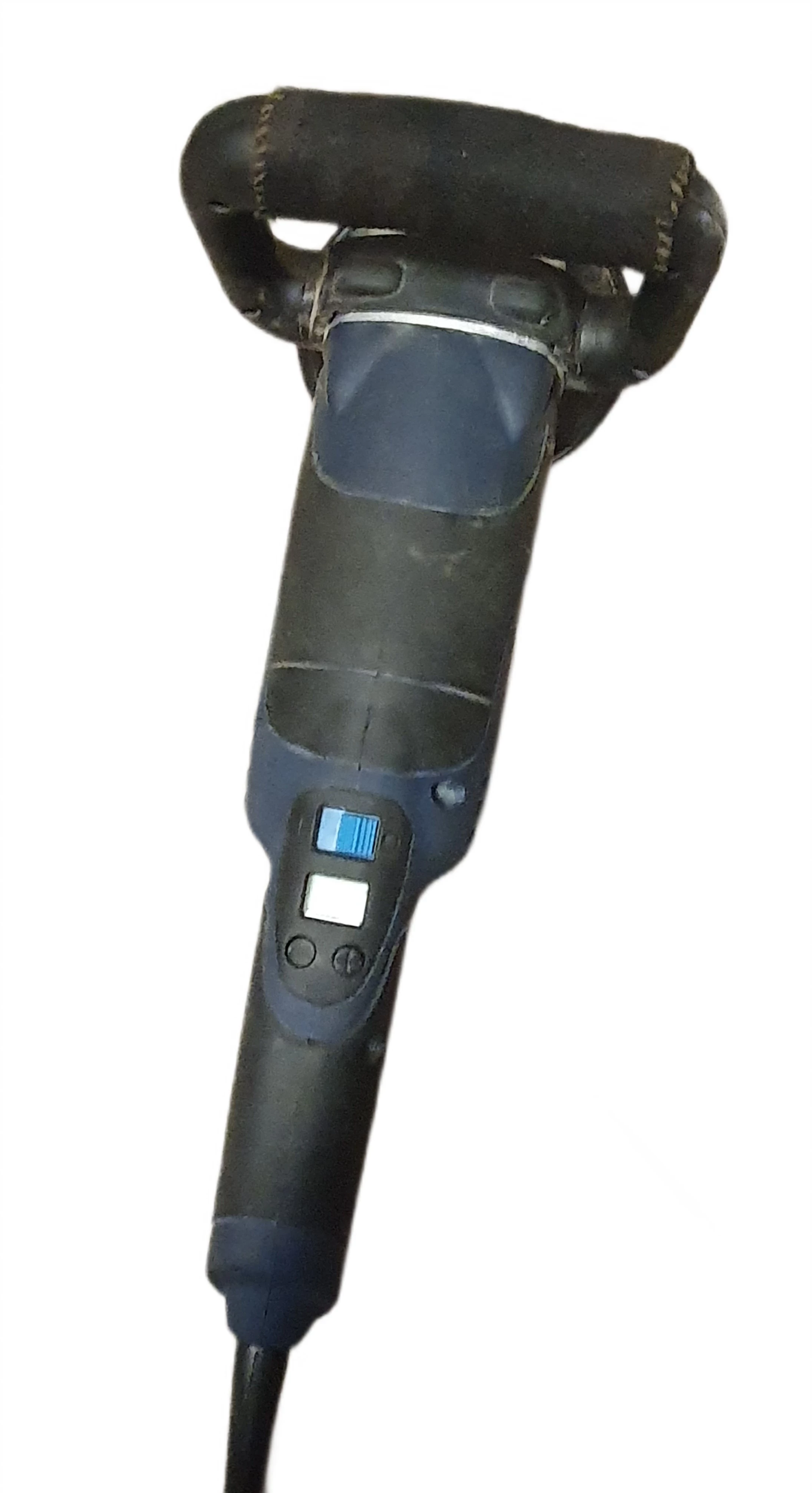 polerka-samochodowa-einhell-bt-po-1100-ean-gtin-4006825614169