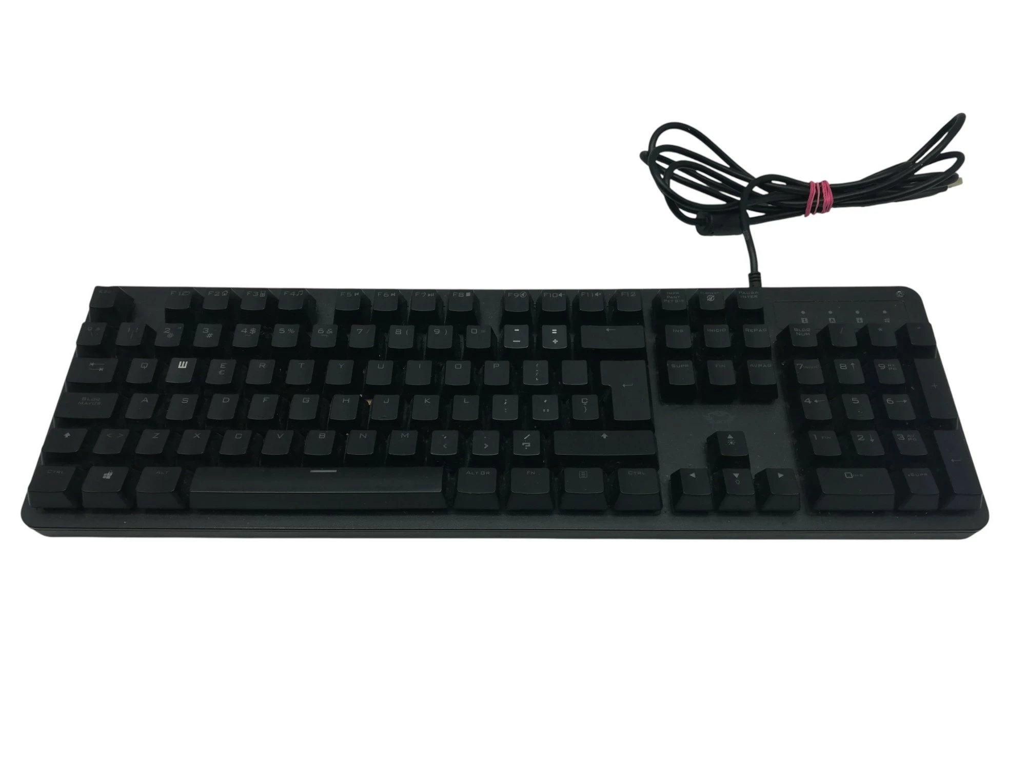 klawiatura-trust-gxt-863-mazz-kolbego-11-jaworzno