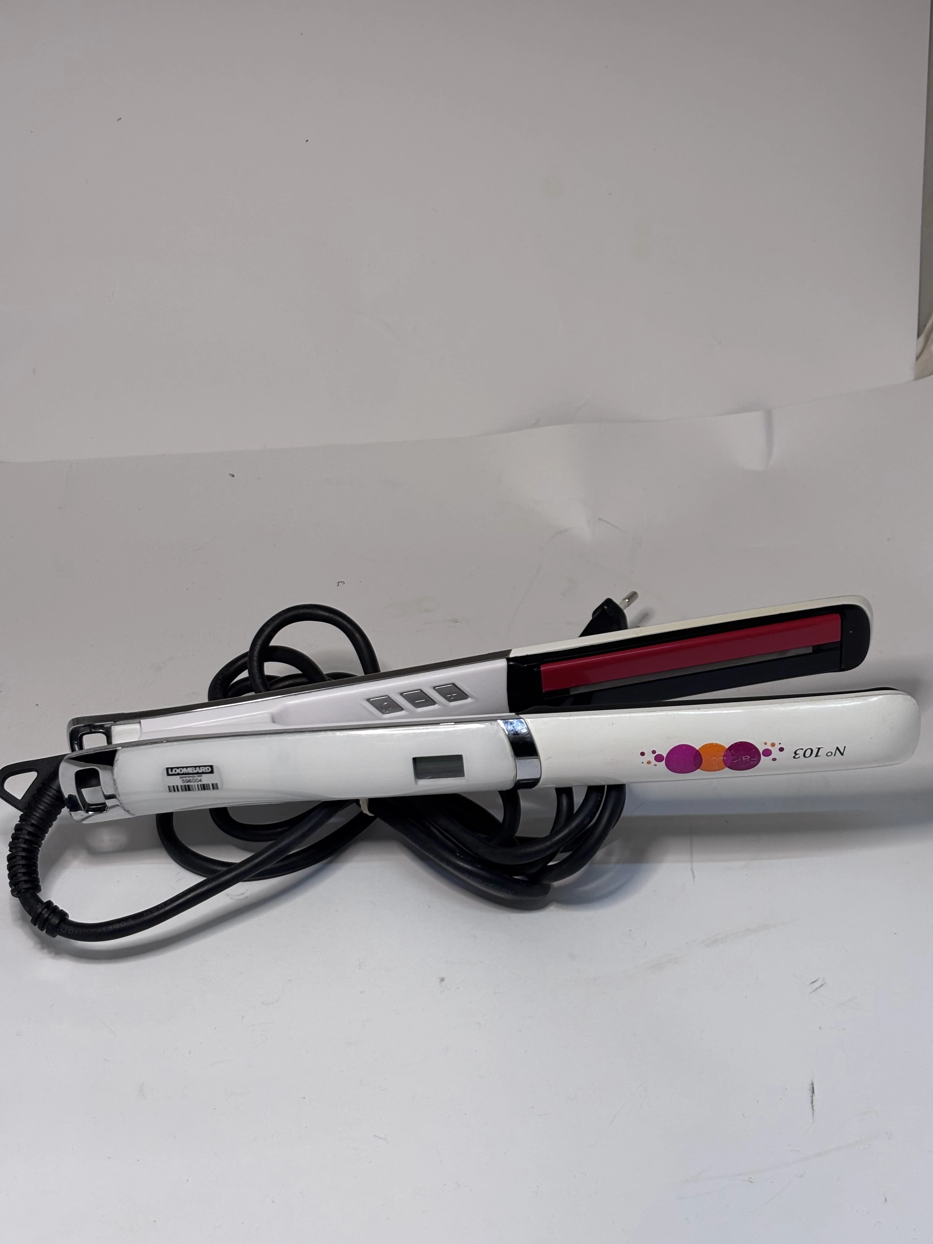 prostownica-fale-loki-koki-n103-ceramiczna-z-podczerwienia-230-c-jonizacj-ean-gtin-5902067272565