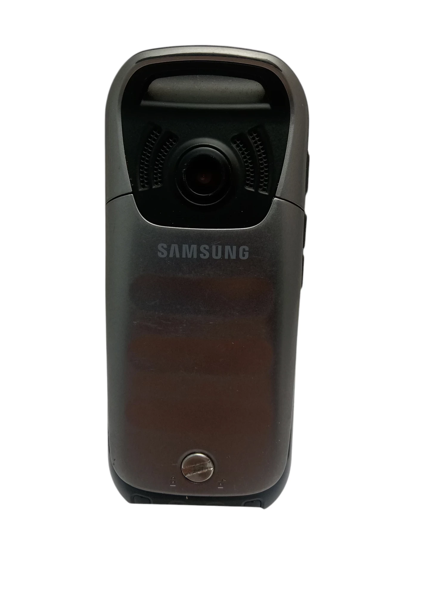 telefon-samsung-xcover-2-gt-c3350-kod-producenta-gt-c3350
