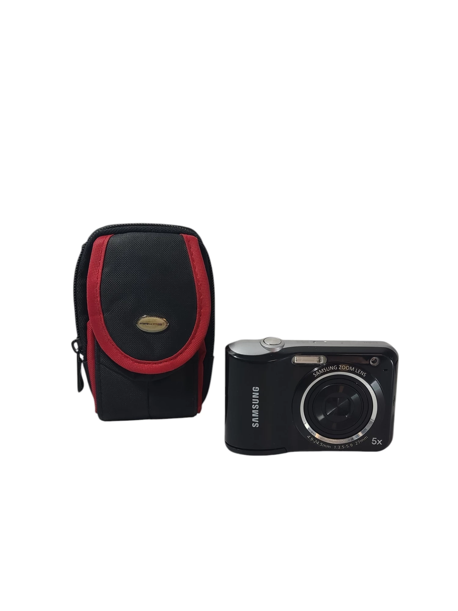 aparat-cyfrowy-samsung-es28-49-245mm-135-59-27mm-zelazna-10-miedzyrzec-podlaski