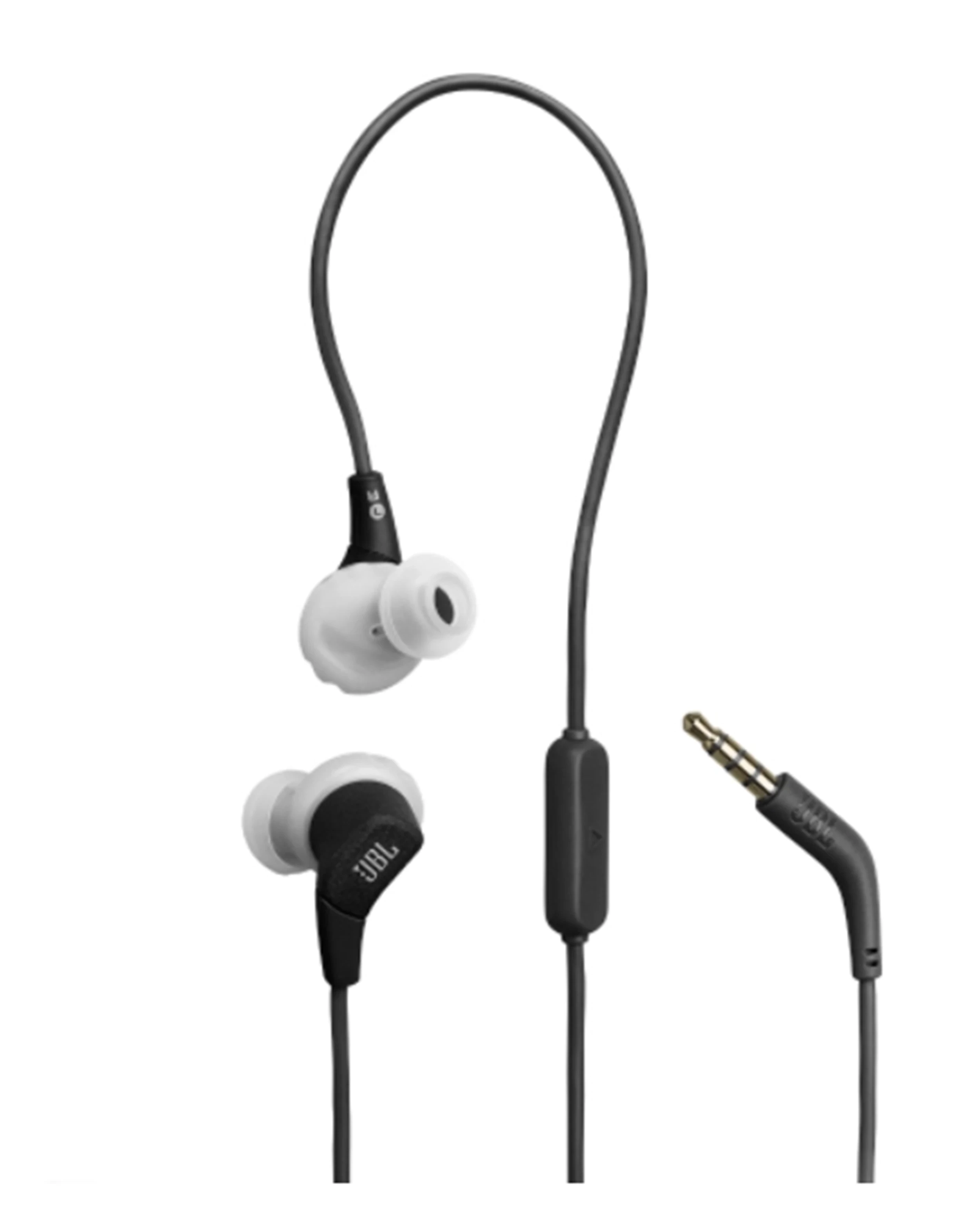 sluchawki-przewodowe-jbl-endurance-run-3-czarny-1200130028090-obornicka-59-sj-wroclaw