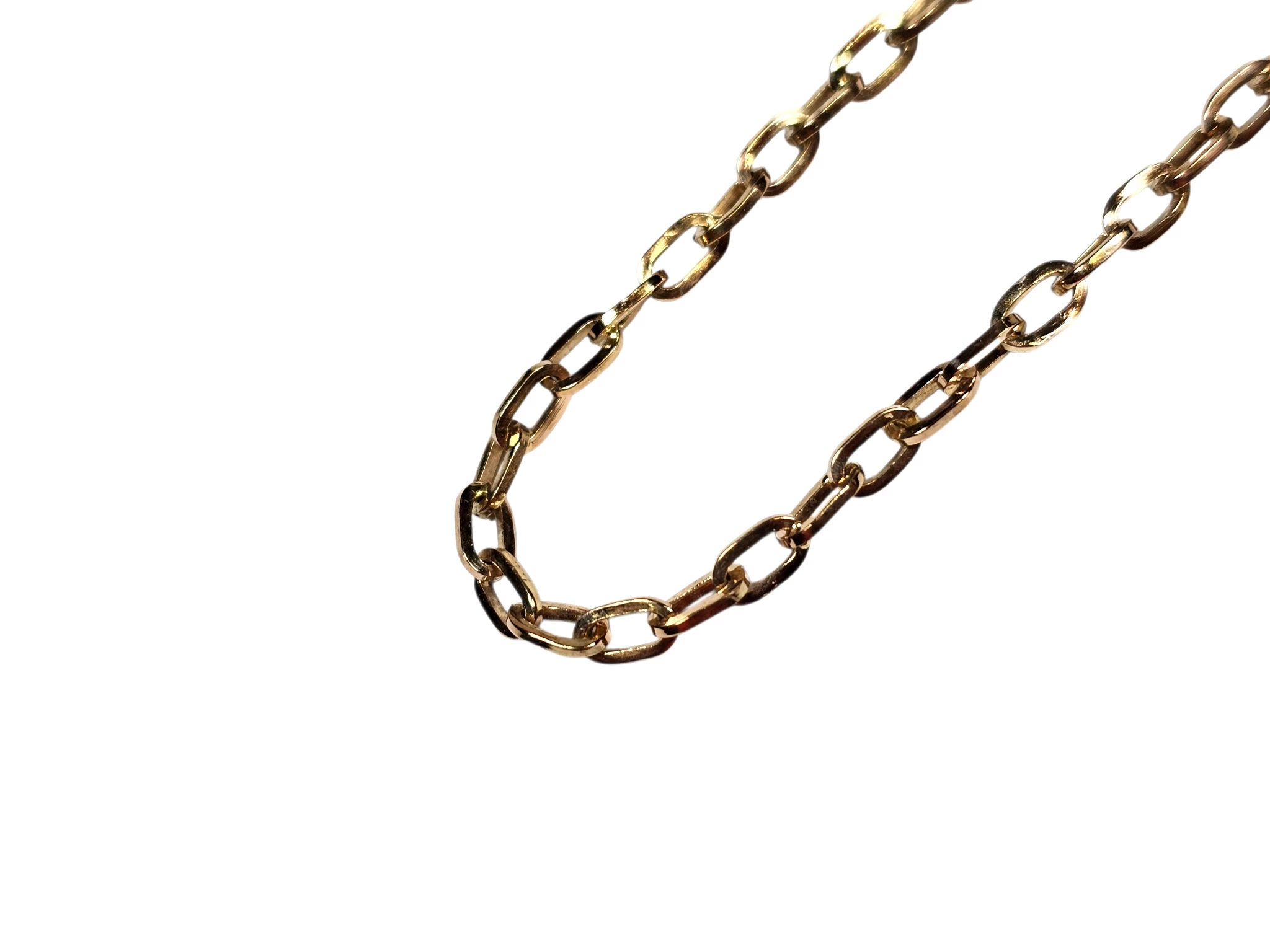 zloty-lancuszek-585-45cm-790g-material-15835-2