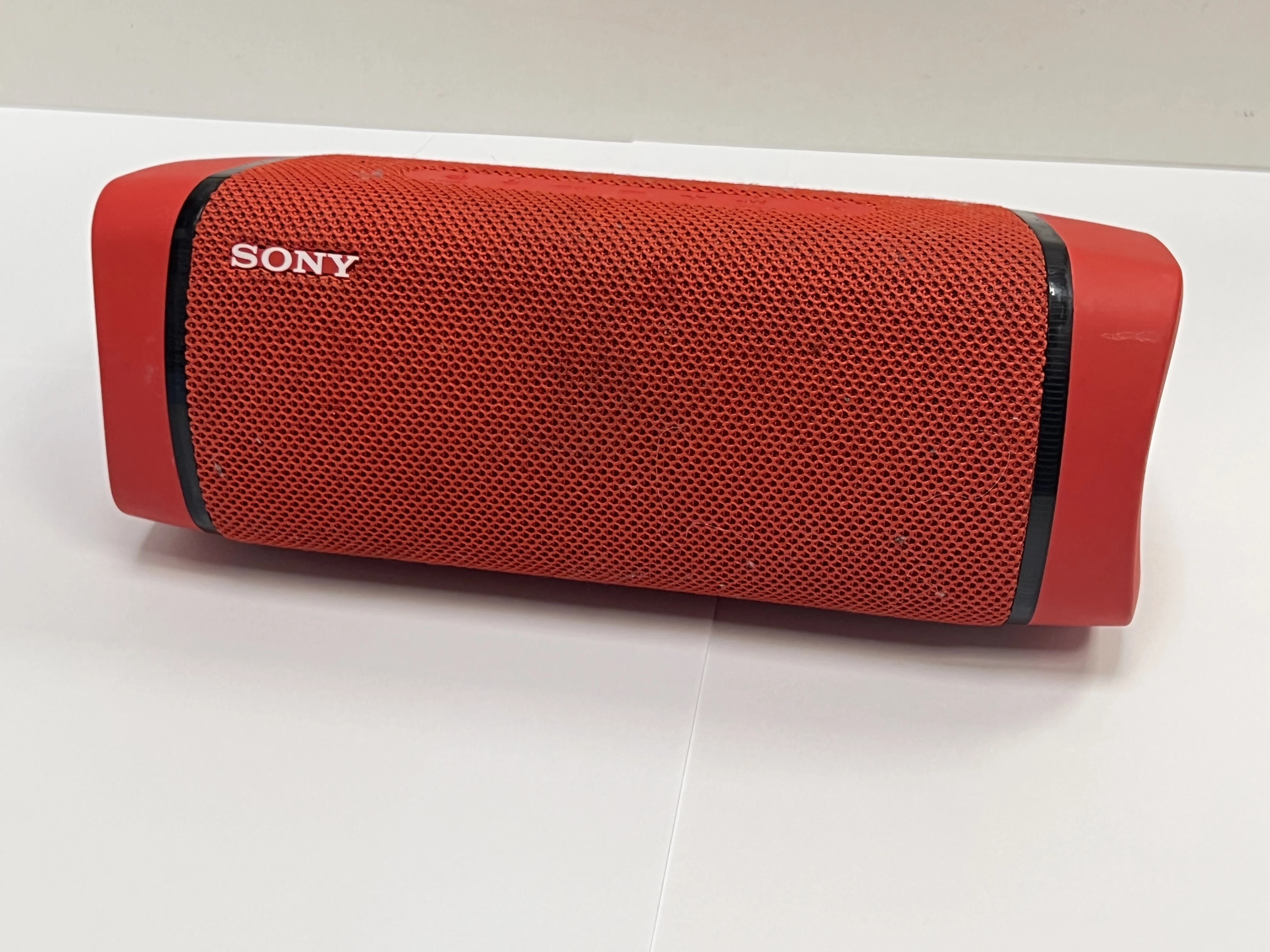 glosnik-bt-sony-srs-xb33-czerowny-ean-gtin-4548736111080