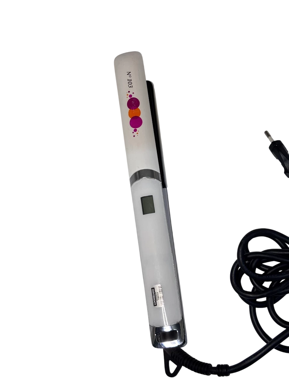 prostownica-fale-loki-koki-n103-ceramiczna-z-podczerwienia-230-c-jonizacj-prudnicka-7-sj-nysa