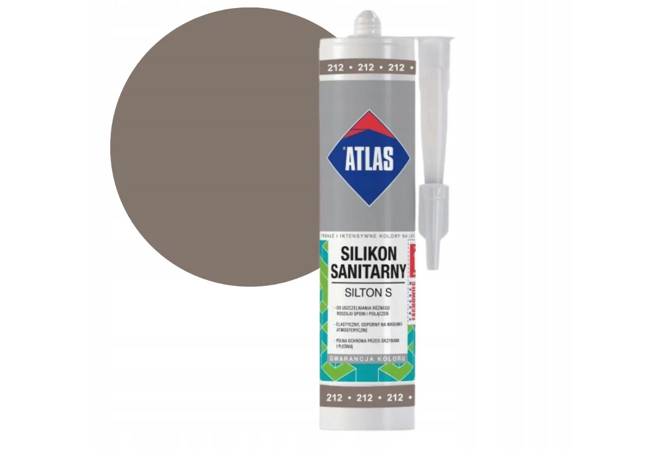 atlas-silikon-silton-s-280ml-212-szarobrazowy-jednosci-22-sj-zielona-gora