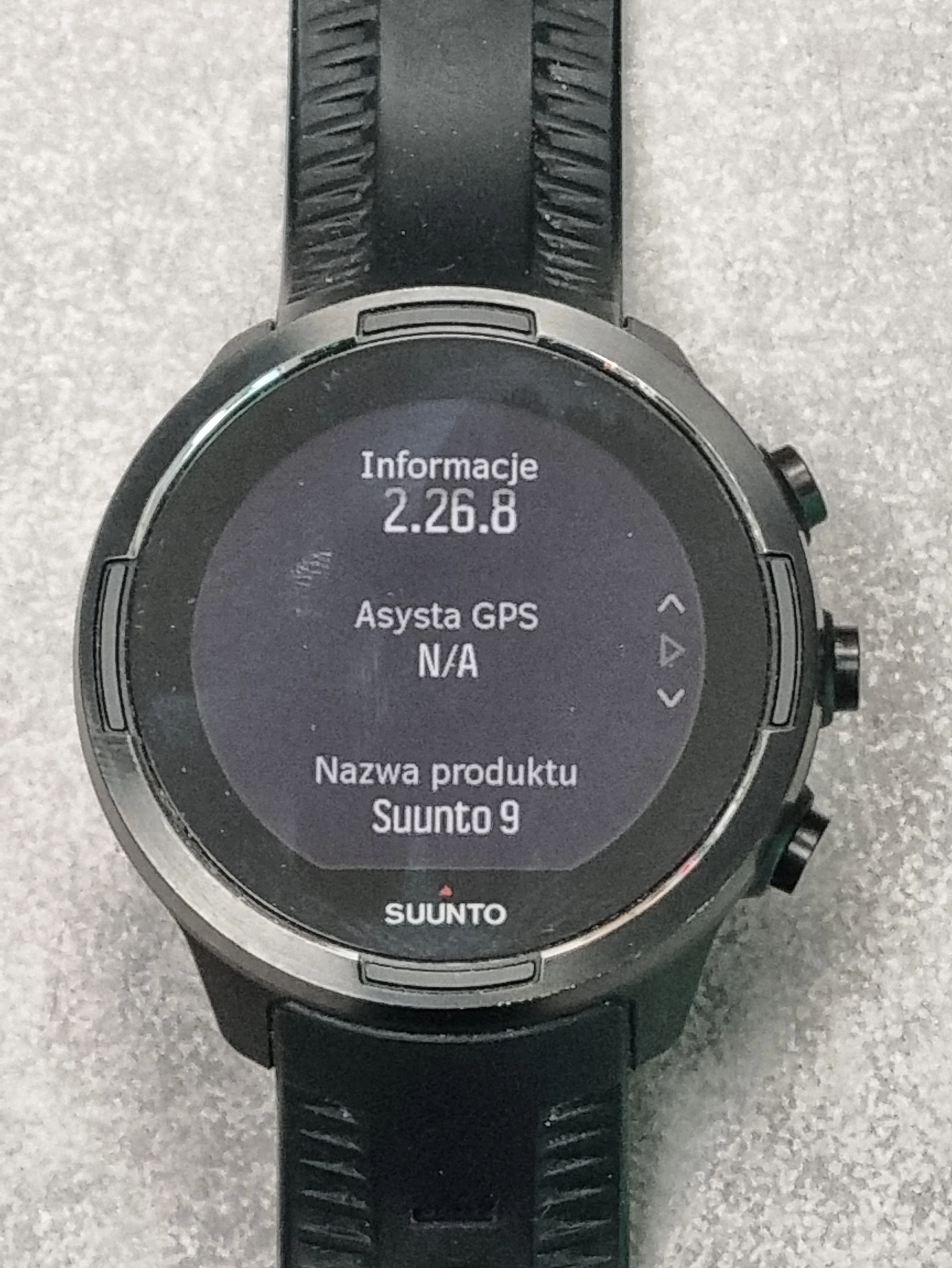 smartwatch-suunto-9-gen1-baro-material-koperty-212886-258026
