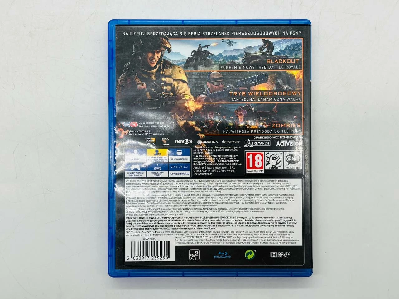gra-ps4-call-of-duty-black-ops-ean-gtin-5030917239250