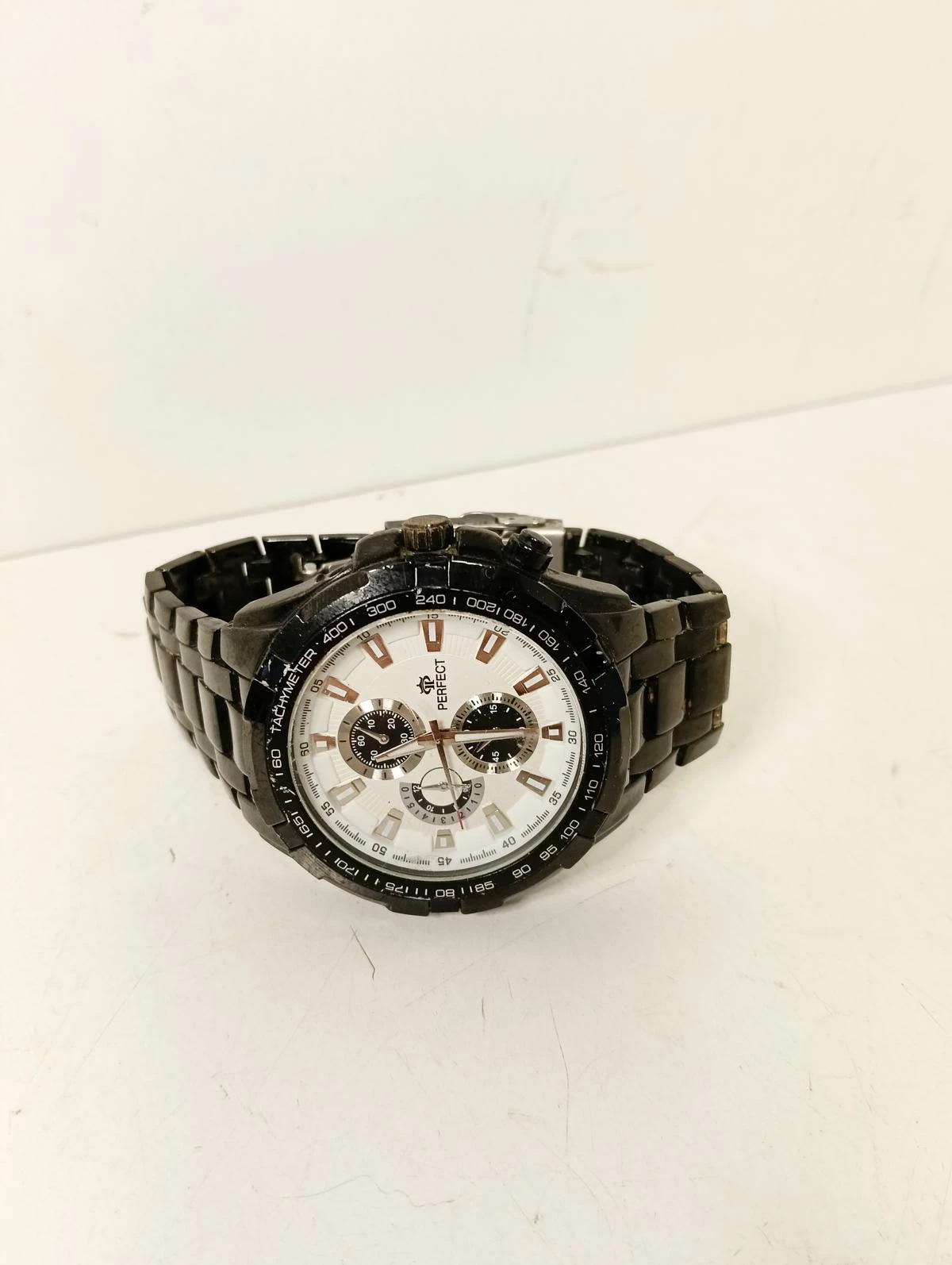 zegarek-meski-perfect-a001-material-paska-129219-8