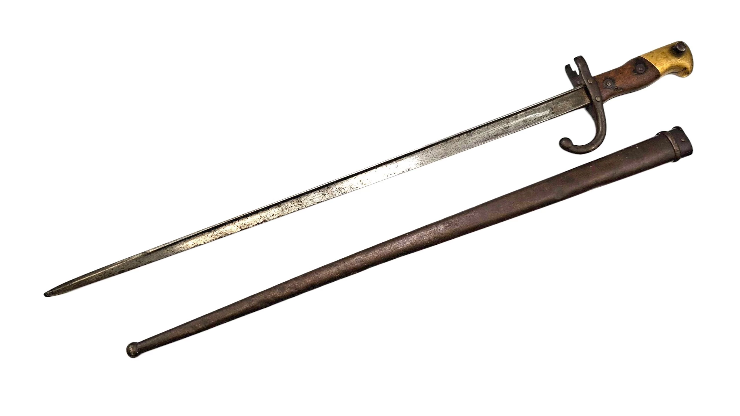 bagnet-francuski-pochwa-prusa-60-pruszkow