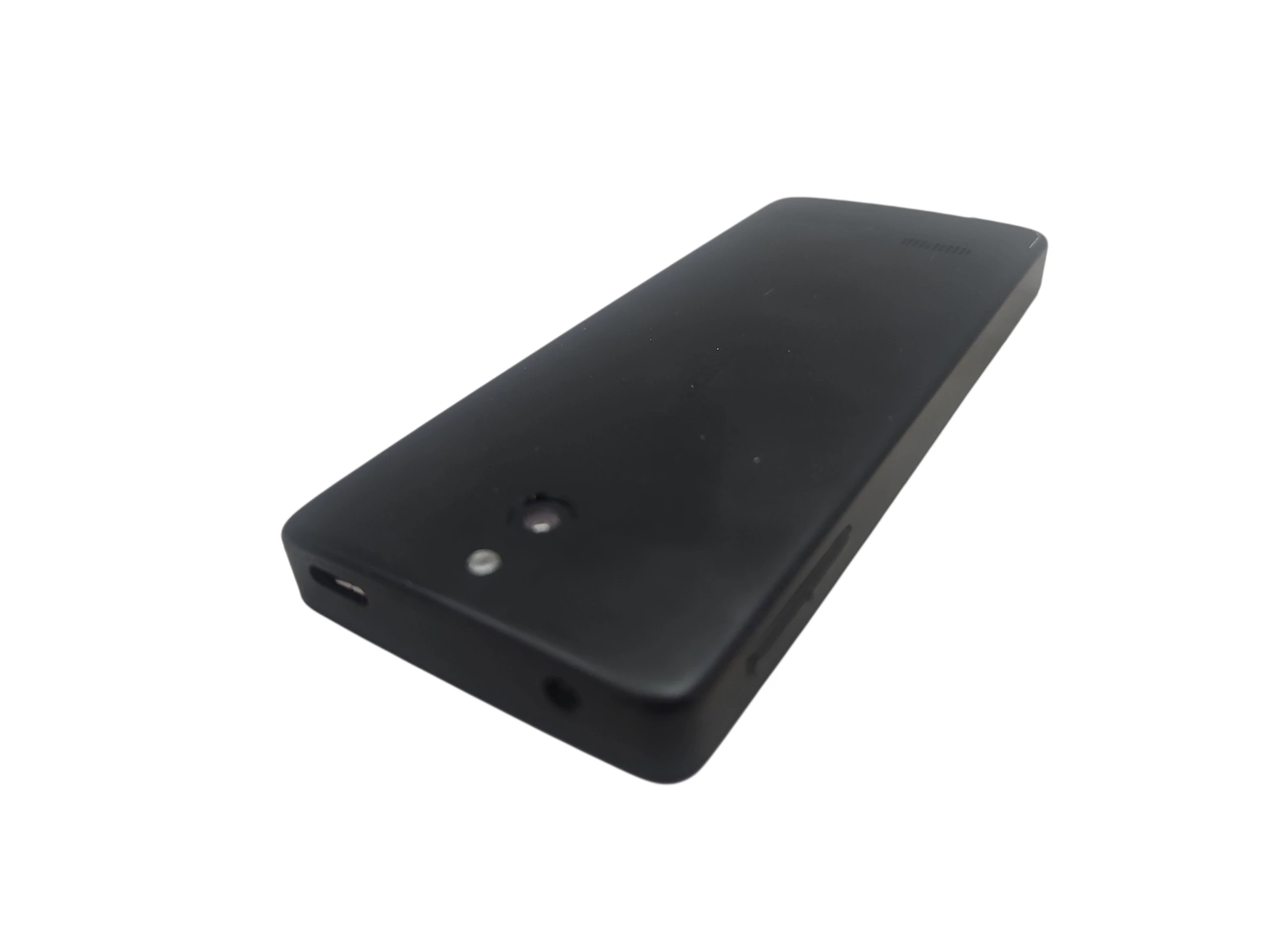 nokia-515-dual-sim-ean-gtin-6438158611030