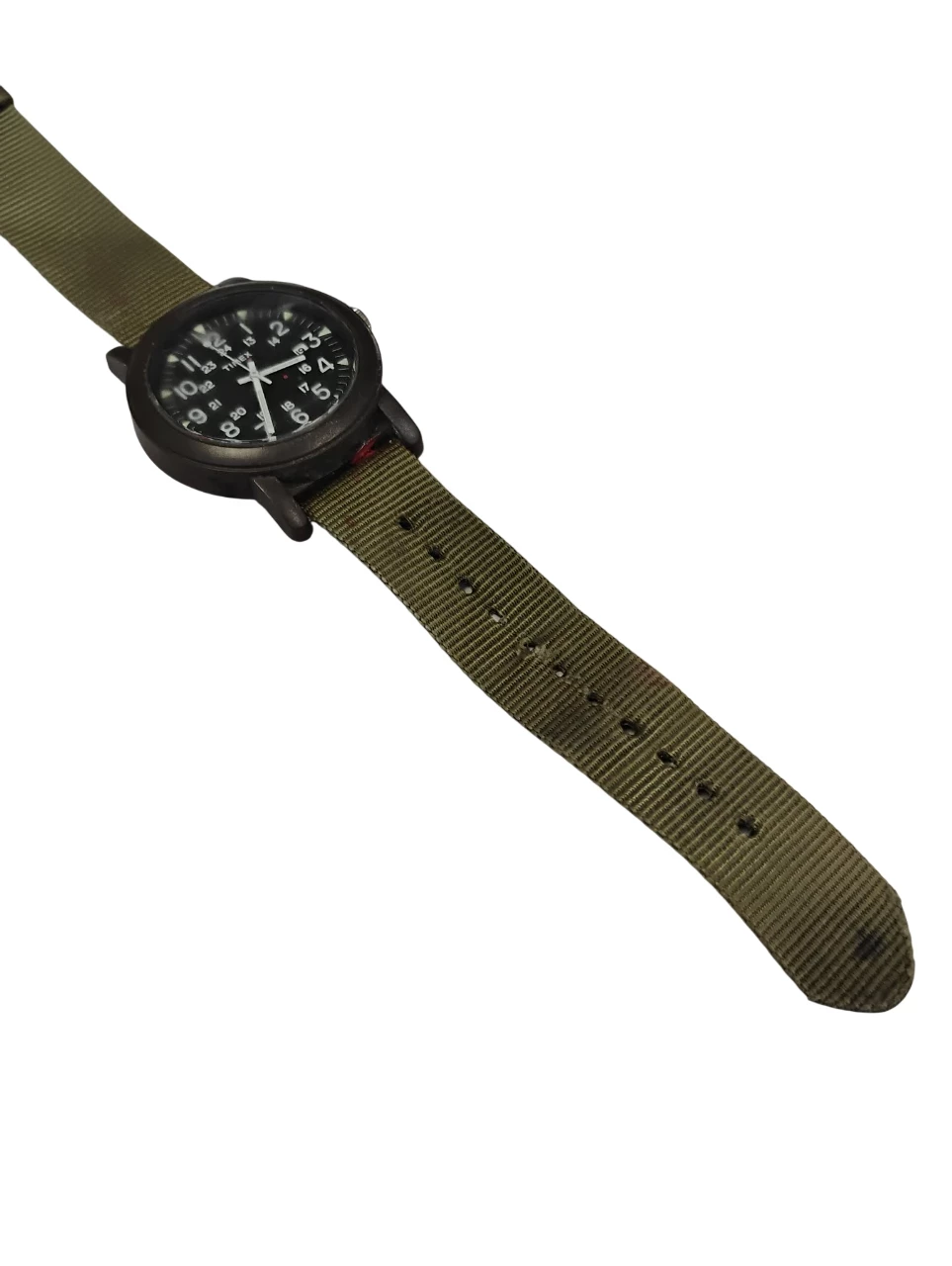 zegarek-timex-cr-2016-cell-rodzaj-129220-1