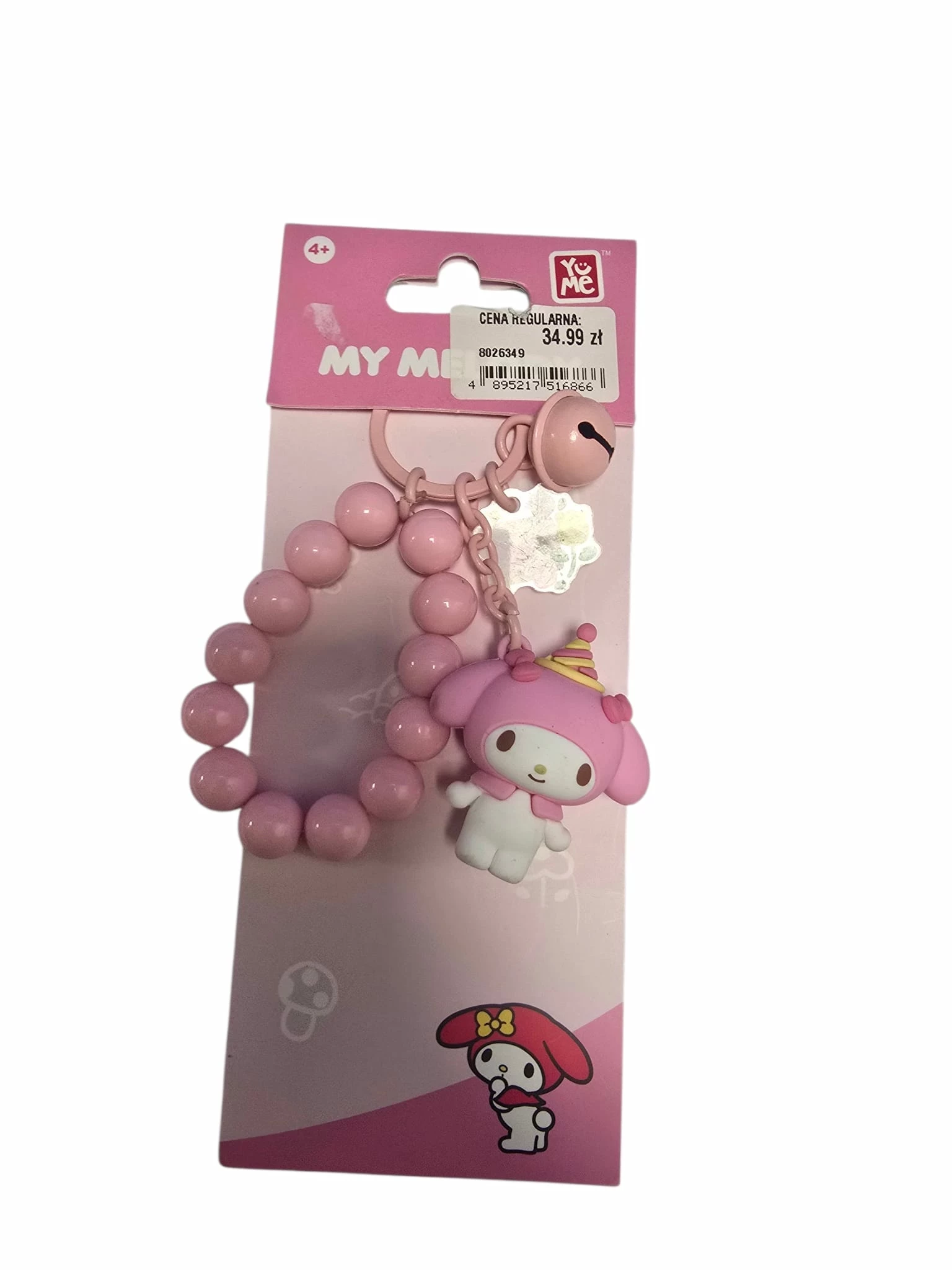 hello-kitty-brelok-figurka-ozdoba-do-plecaka-wiek-dziecka-3475-45