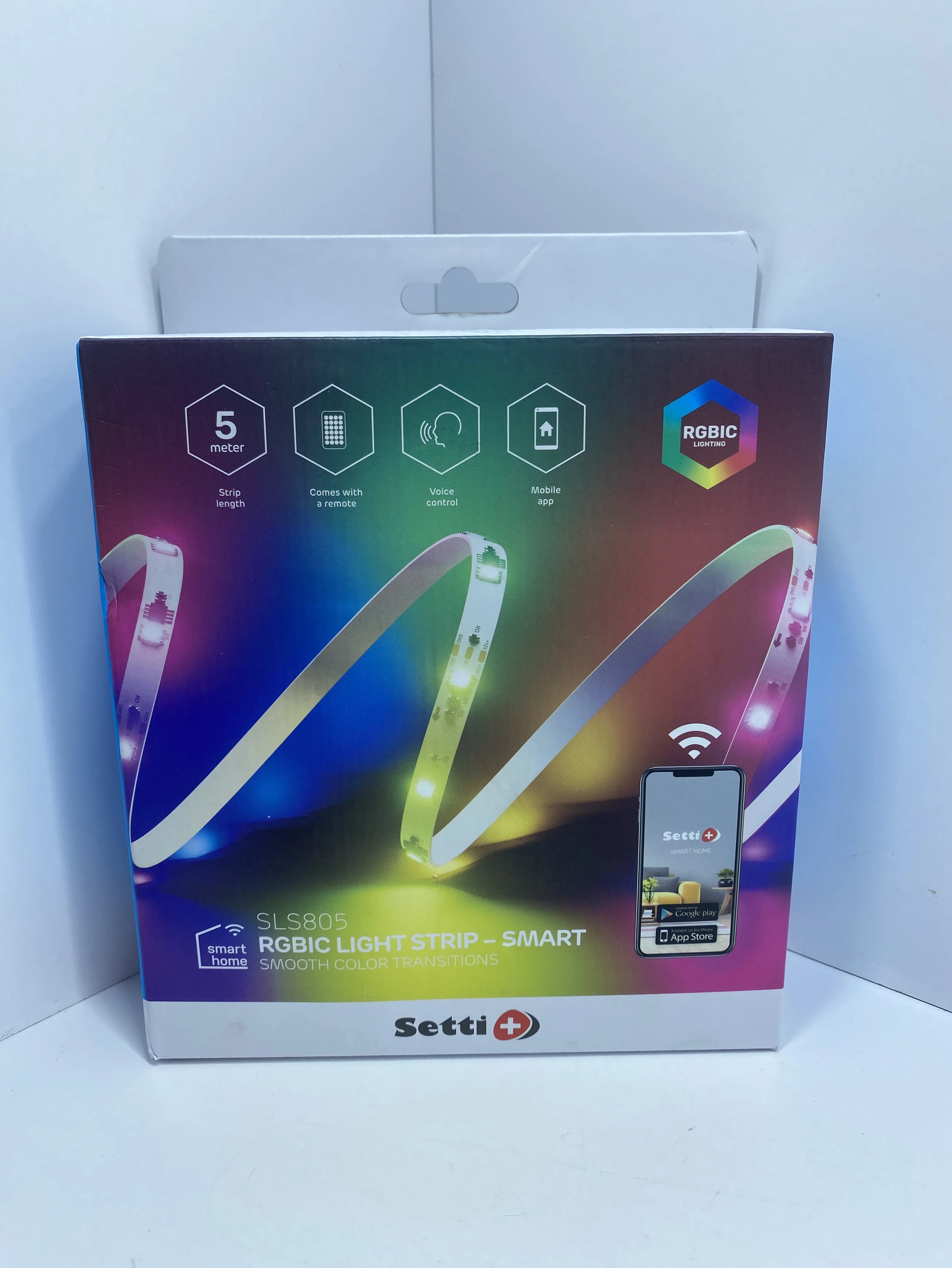 tasma-led-setti-sls805-5m-wi-fi-batalionow-3a-plock