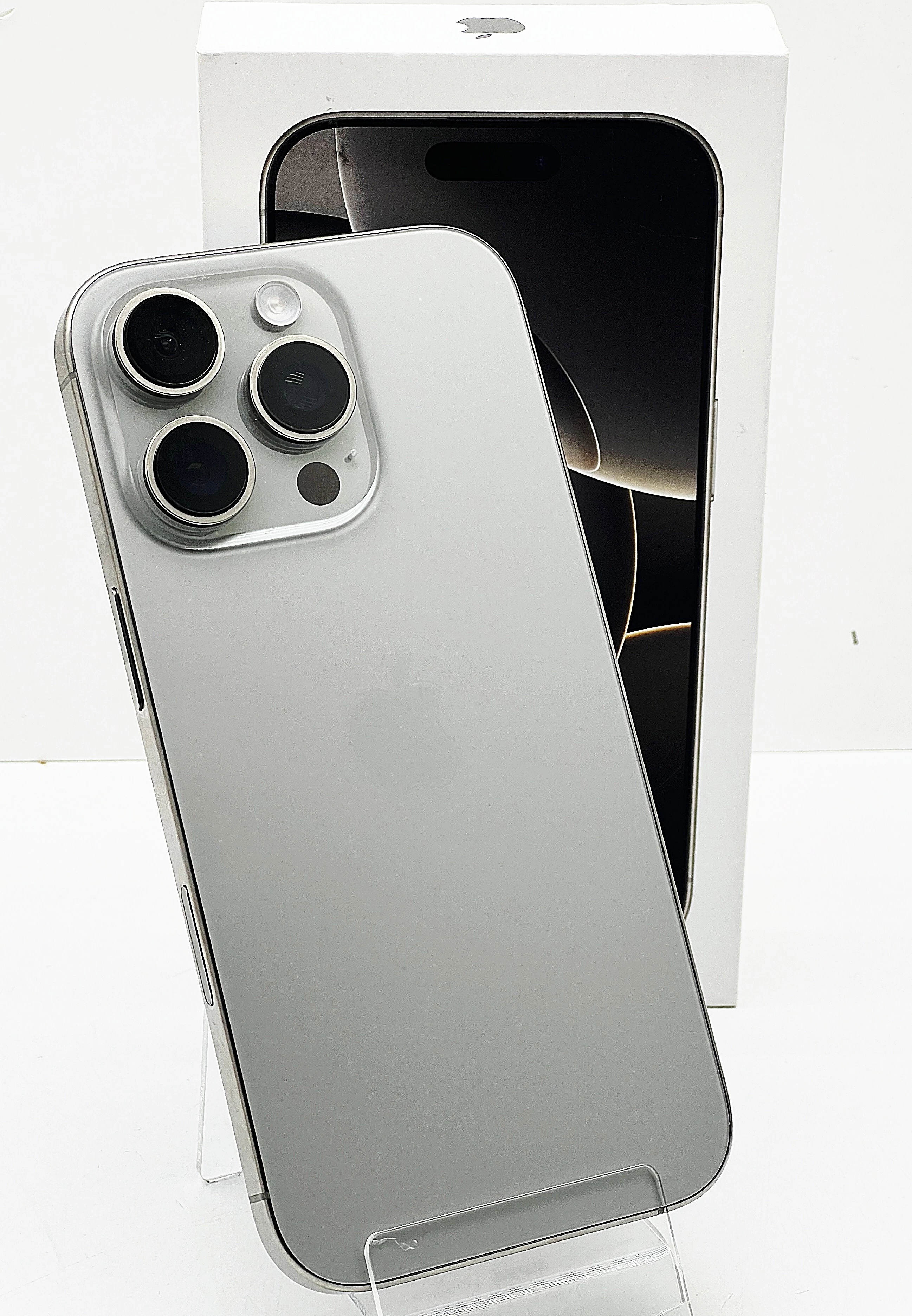 telefon-iphone-16-pro-256-gb-natural-titanium-94-kod-producenta-mynl3sxa