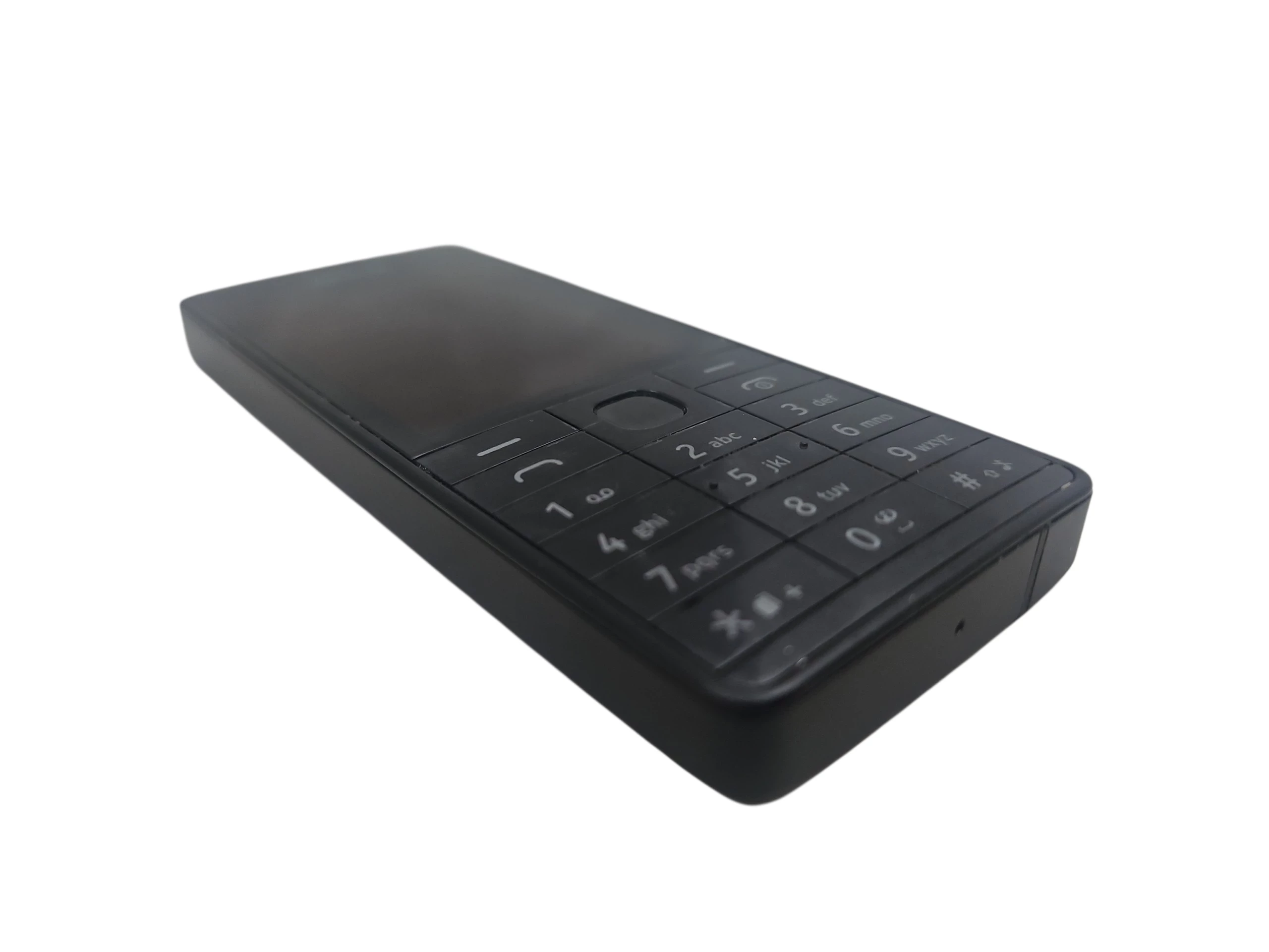 nokia-515-dual-sim-kod-producenta-5152