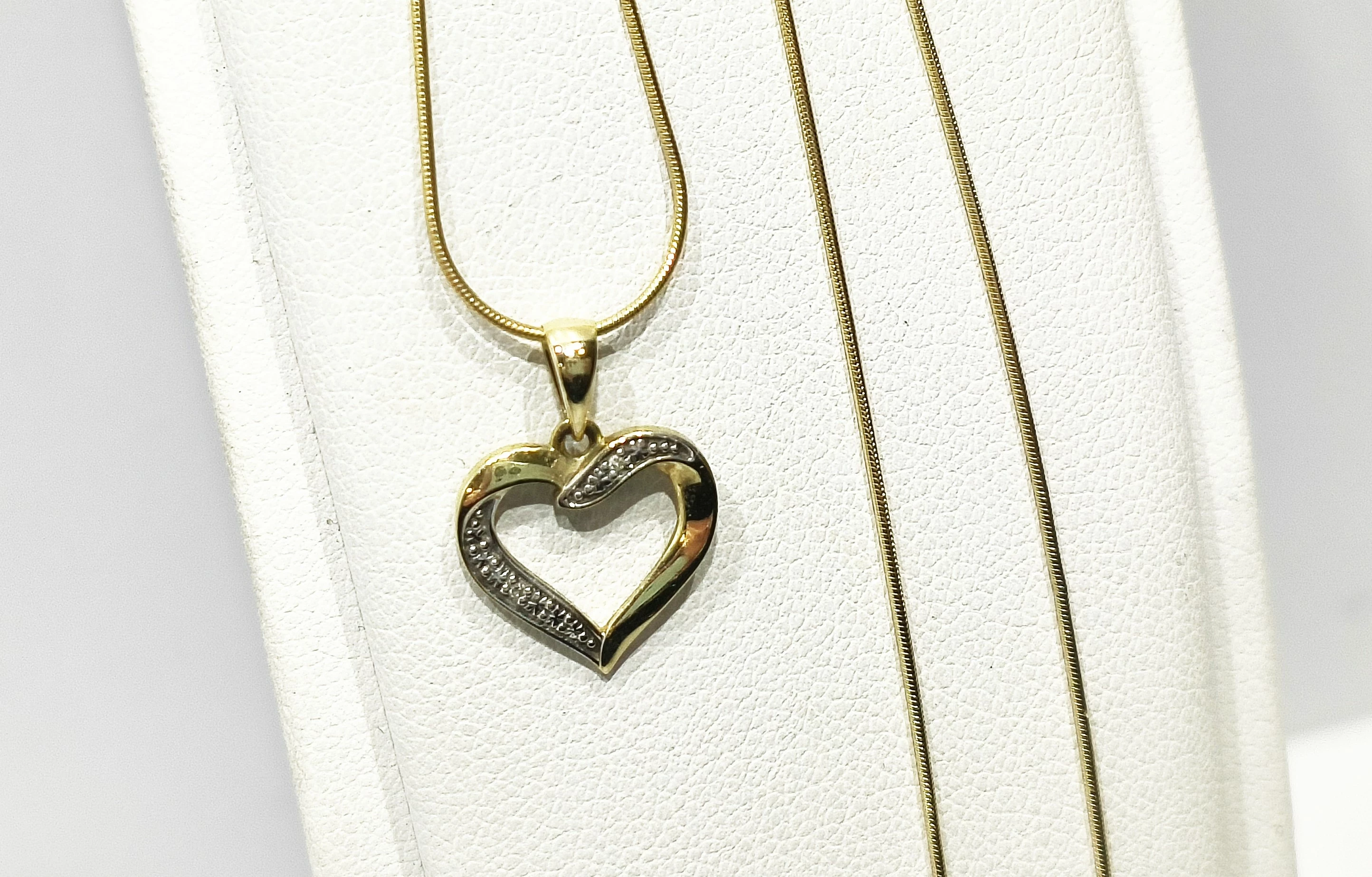 zloty-lancuszek-pr-333-z-zawieszka-pr-585-material-15835-2