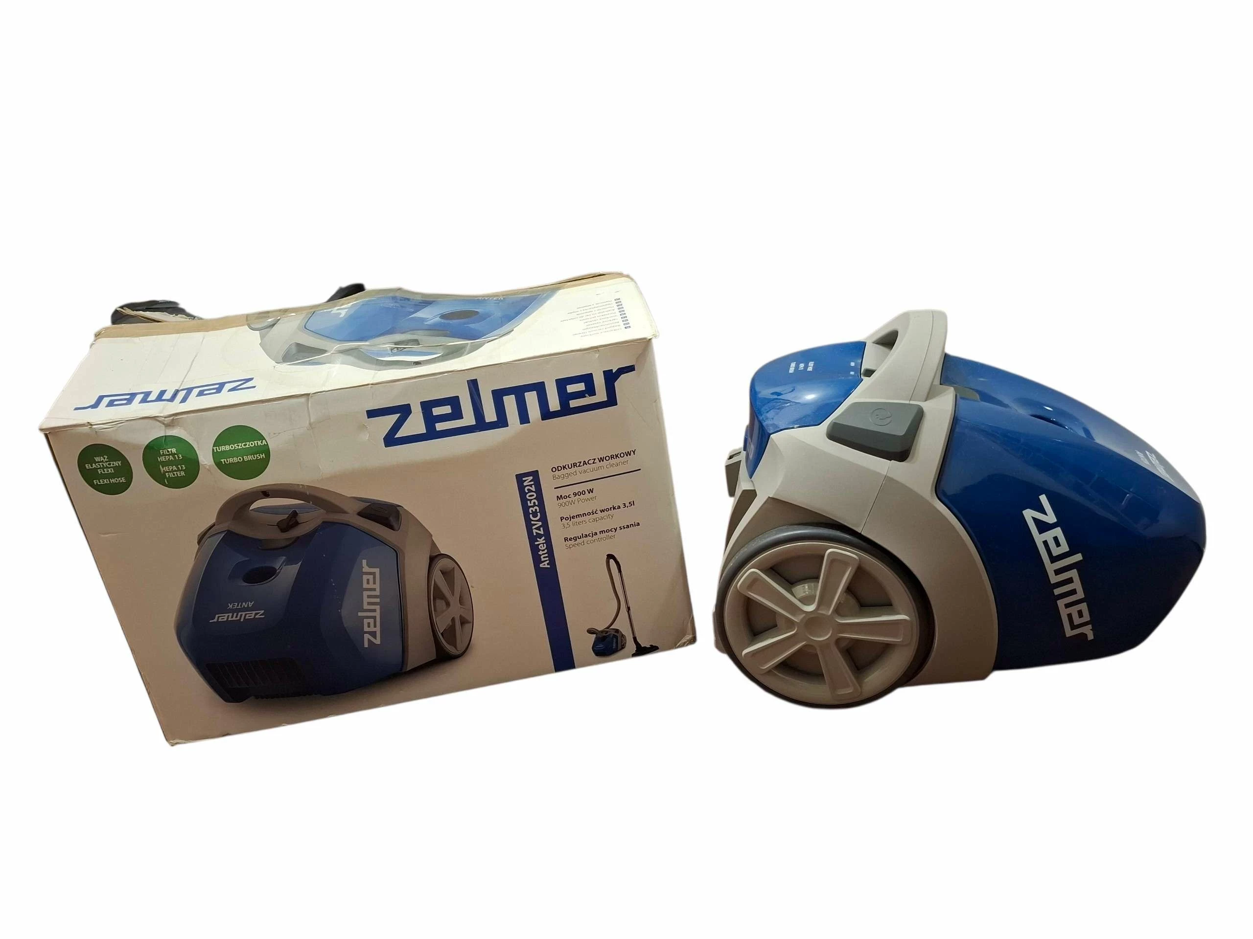 odkurzacz-workowy-zelmer-zvc3502n-antek-900w-zamkowa-34-pabianice-nowa