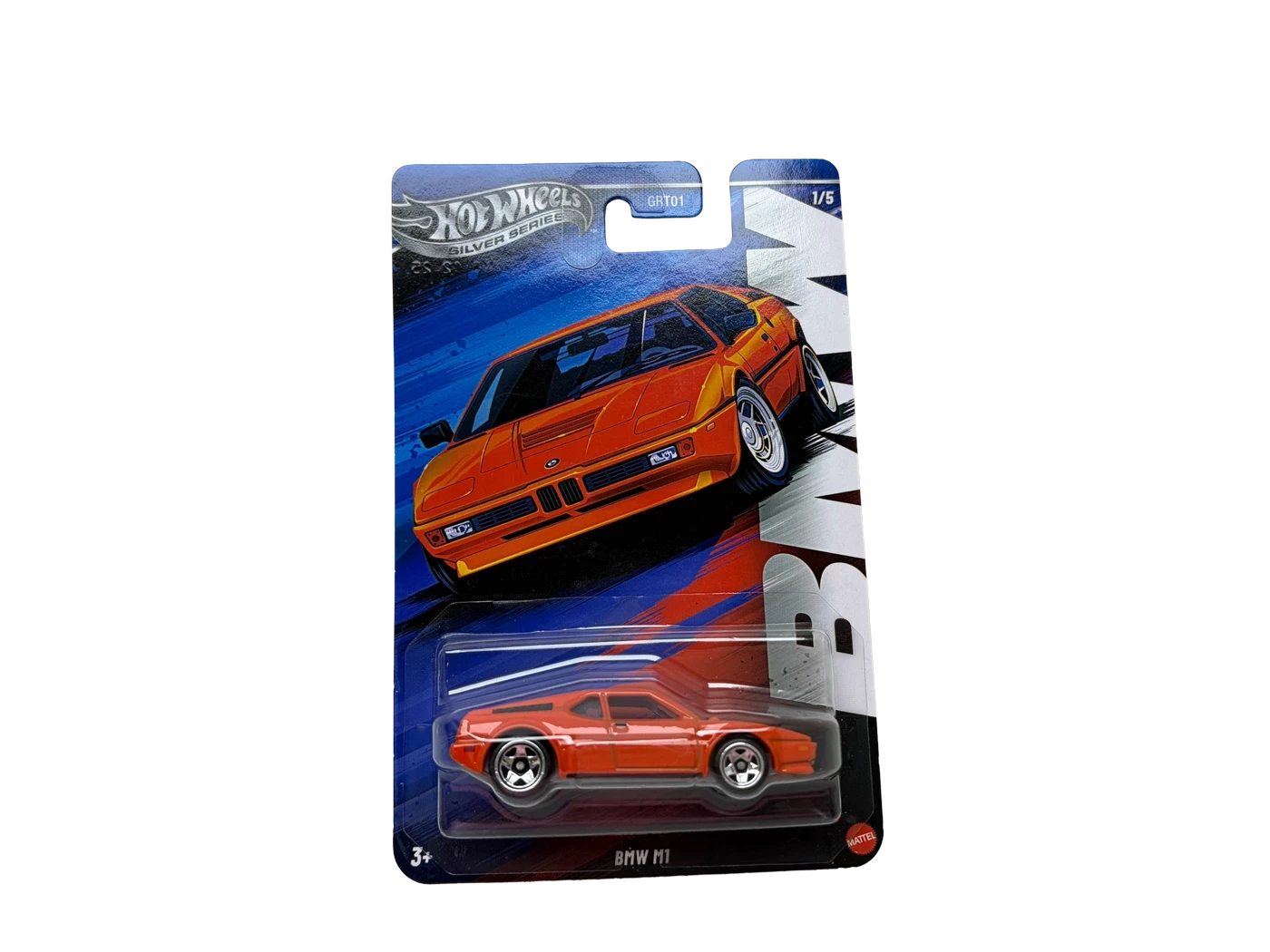 autko-hot-wheels-bmw-m1-wolnosci-336-zabrze-sj