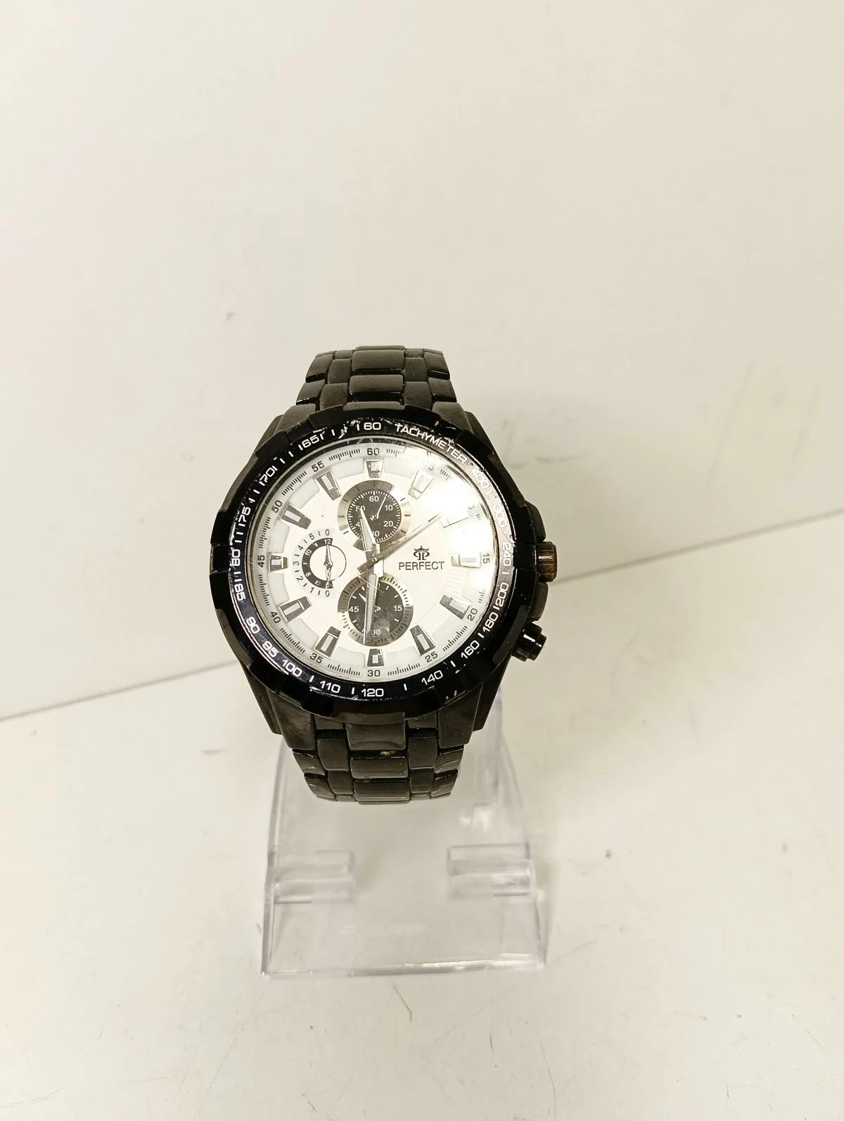 zegarek-meski-perfect-a001-stan-11323-2