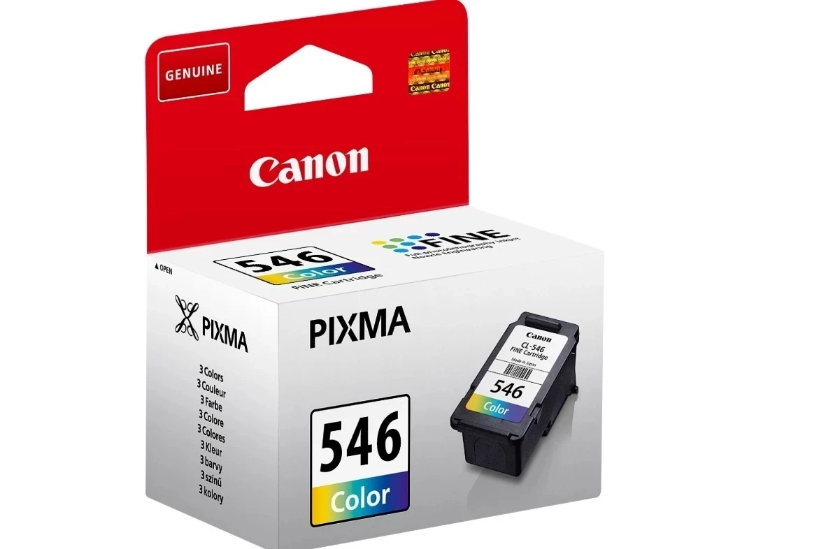 tusz-canon-cl546-kolor-trzebnicka-561c-wroclaw-gracja