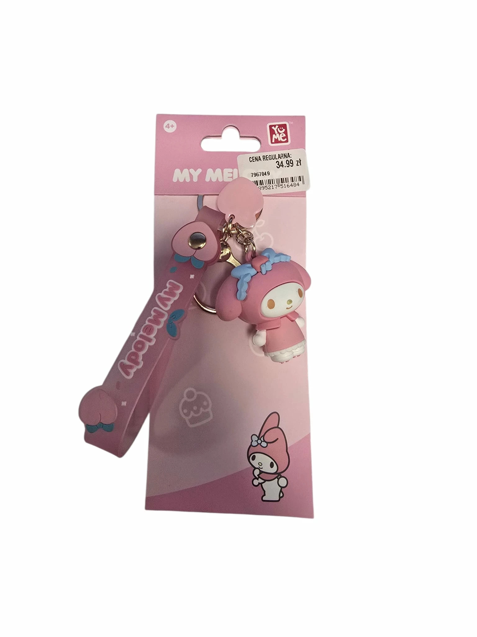 hello-kitty-brelok-figurka-ozdoba-do-plecaka-ean-gtin-4895217516460