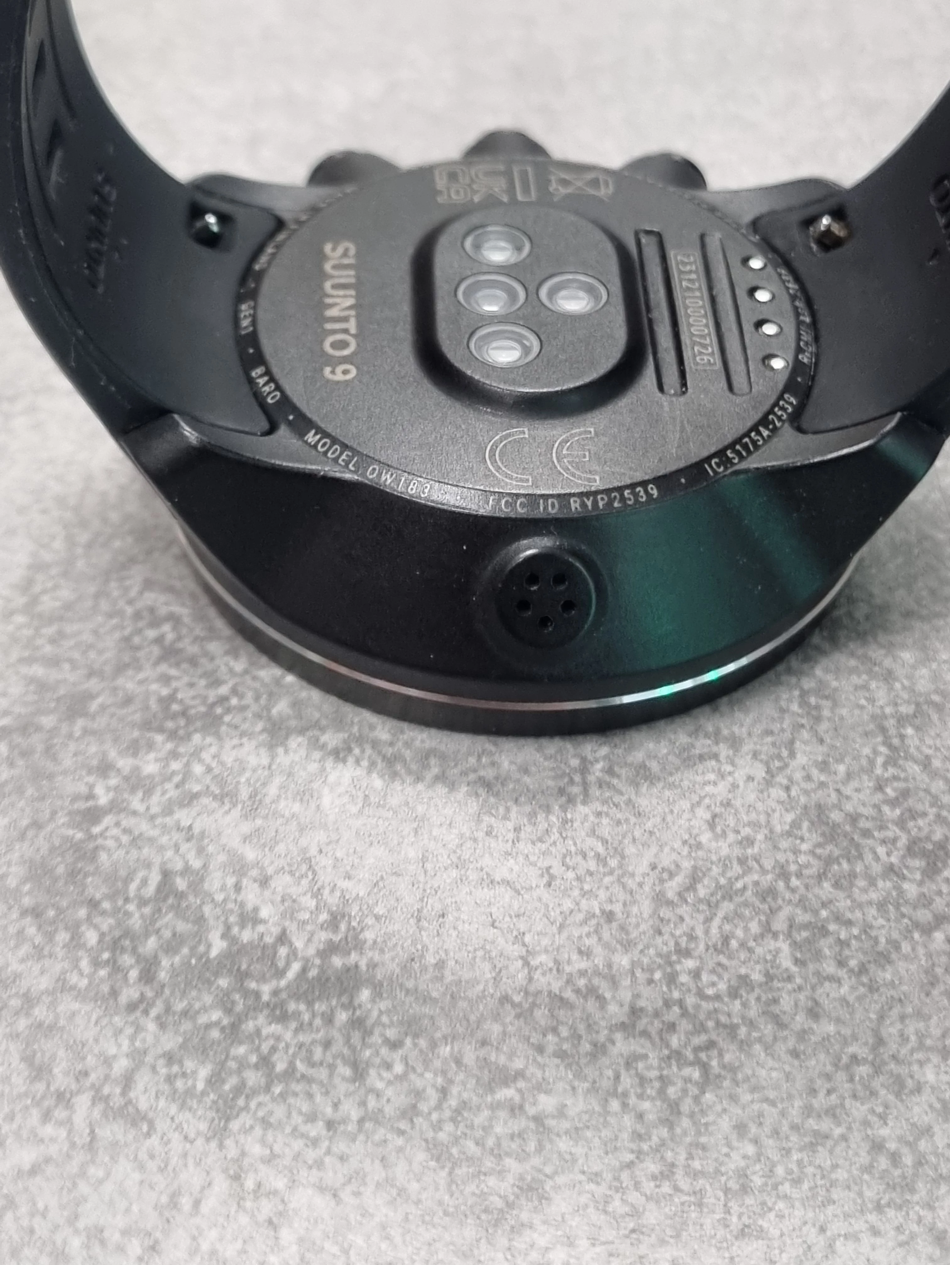 smartwatch-suunto-9-gen1-baro-kolor-249512-1647413