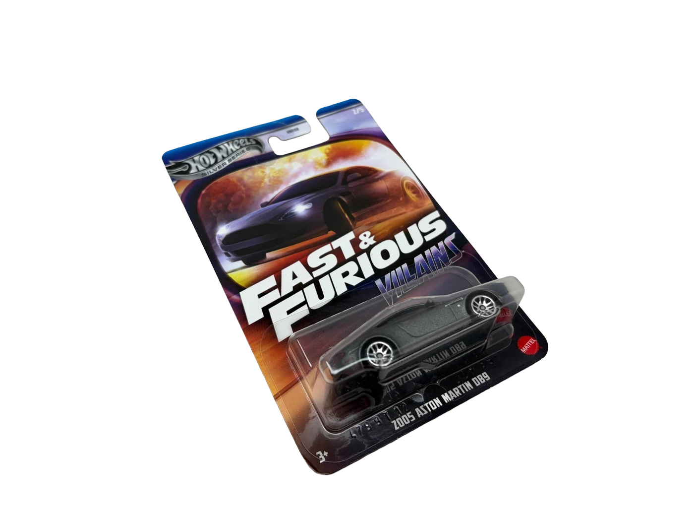 autko-hot-wheels-2005-aston-martin-db9-ean-gtin-5906168335365