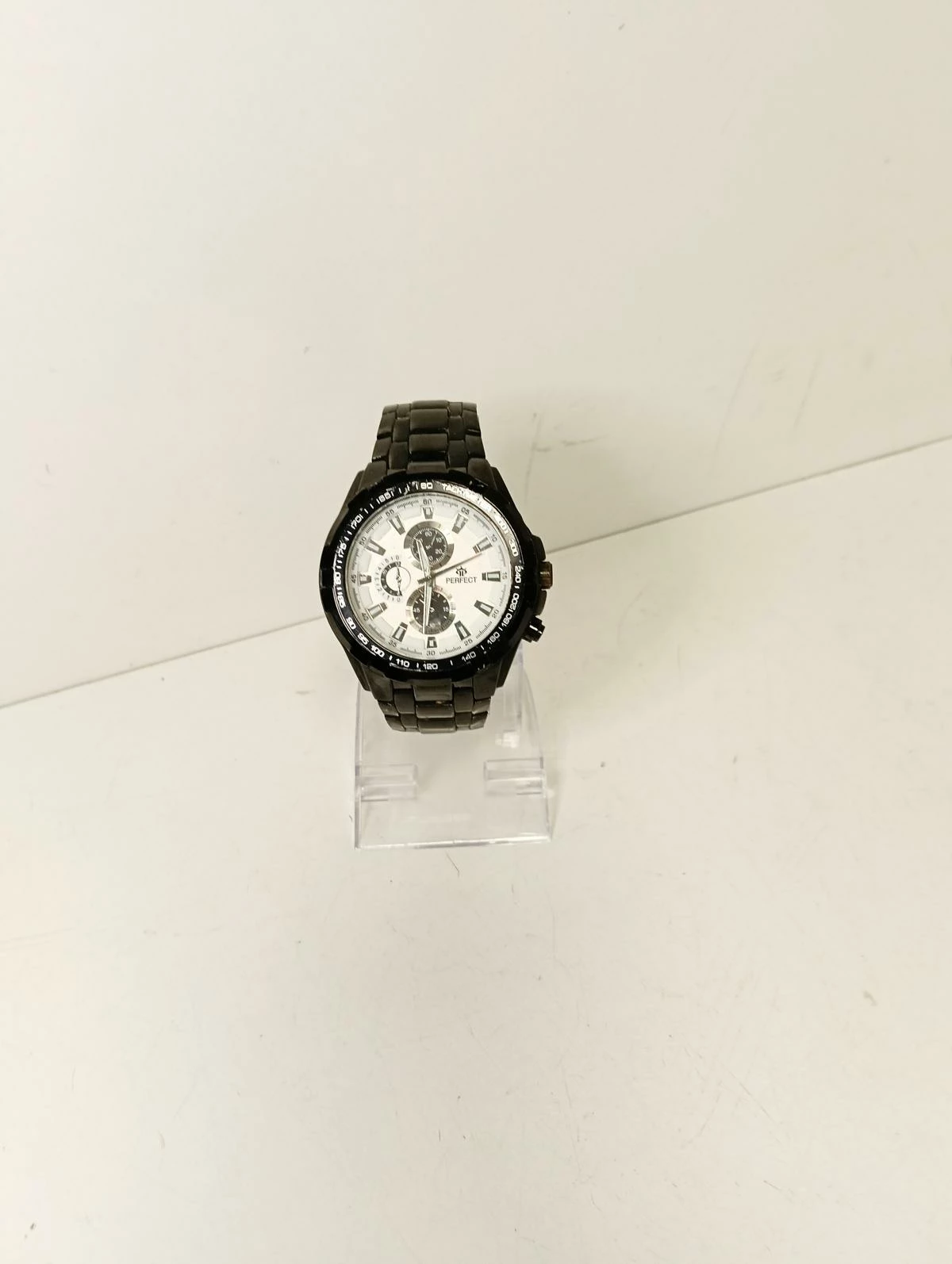 zegarek-meski-perfect-a001-ean-gtin-5903981734016