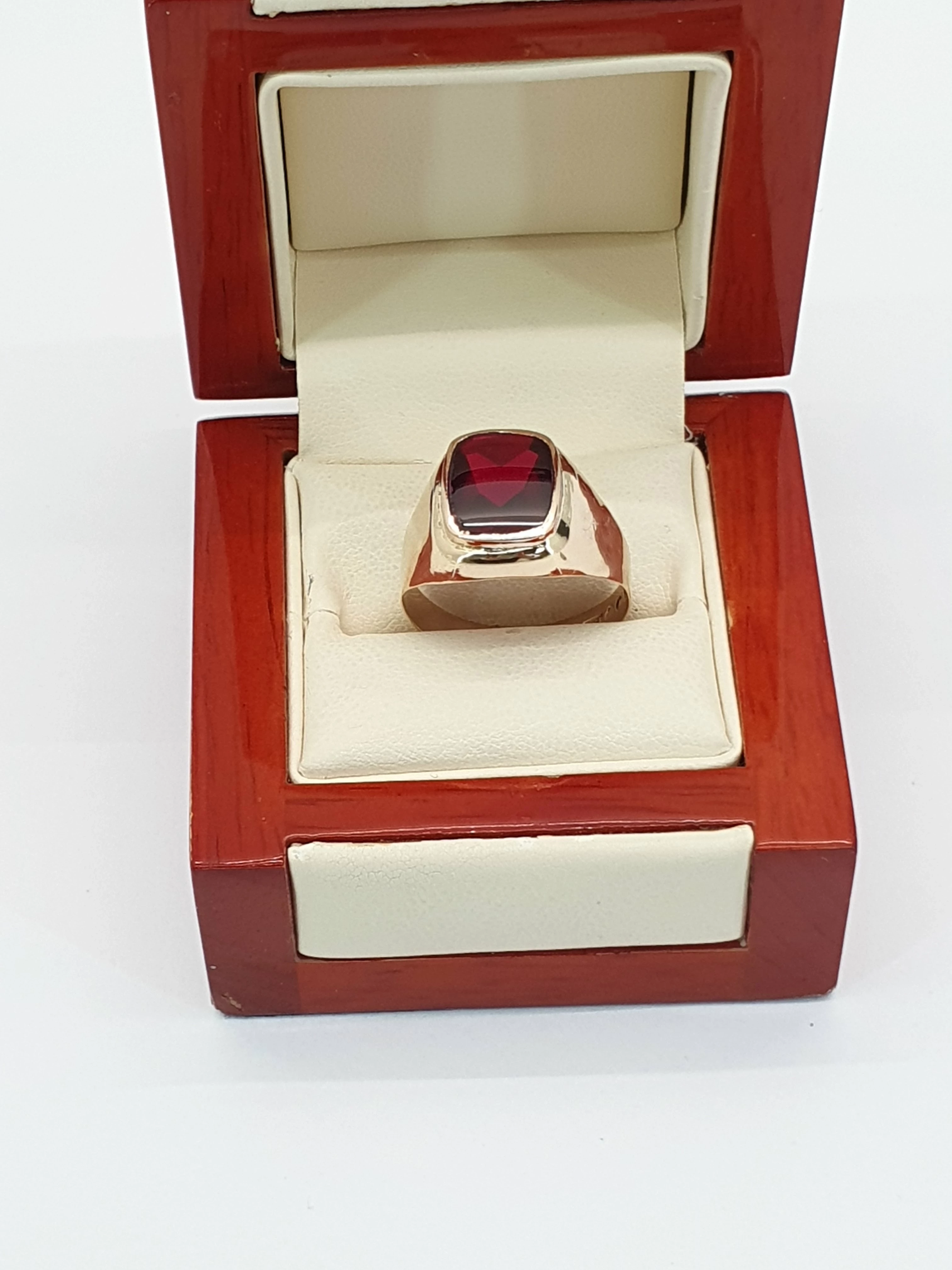 klasyczny-zloty-sygnet-pr750-426g-krzywoustego-60-szczecin