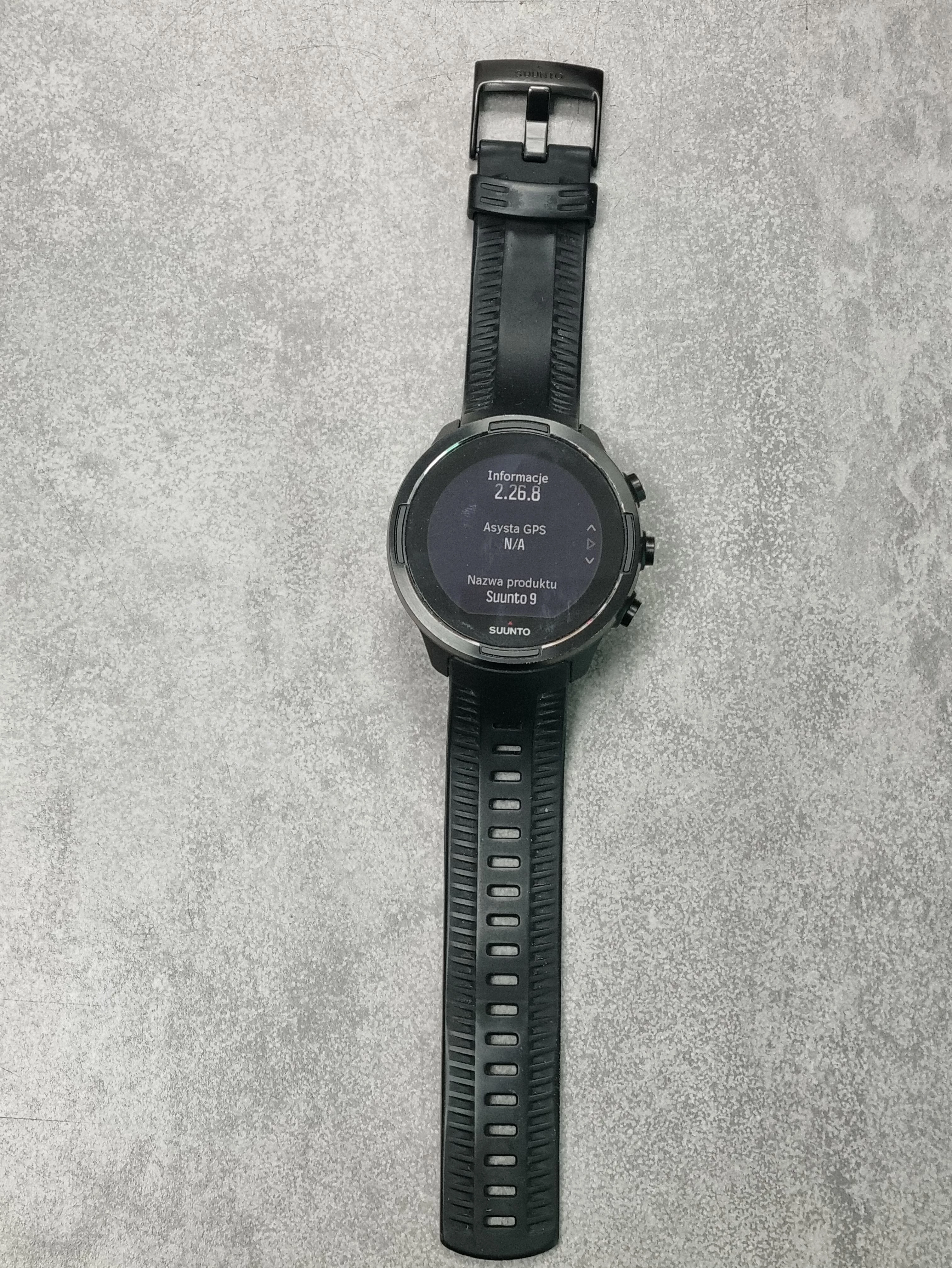 smartwatch-suunto-9-gen1-baro-szerokosc-koperty-5000