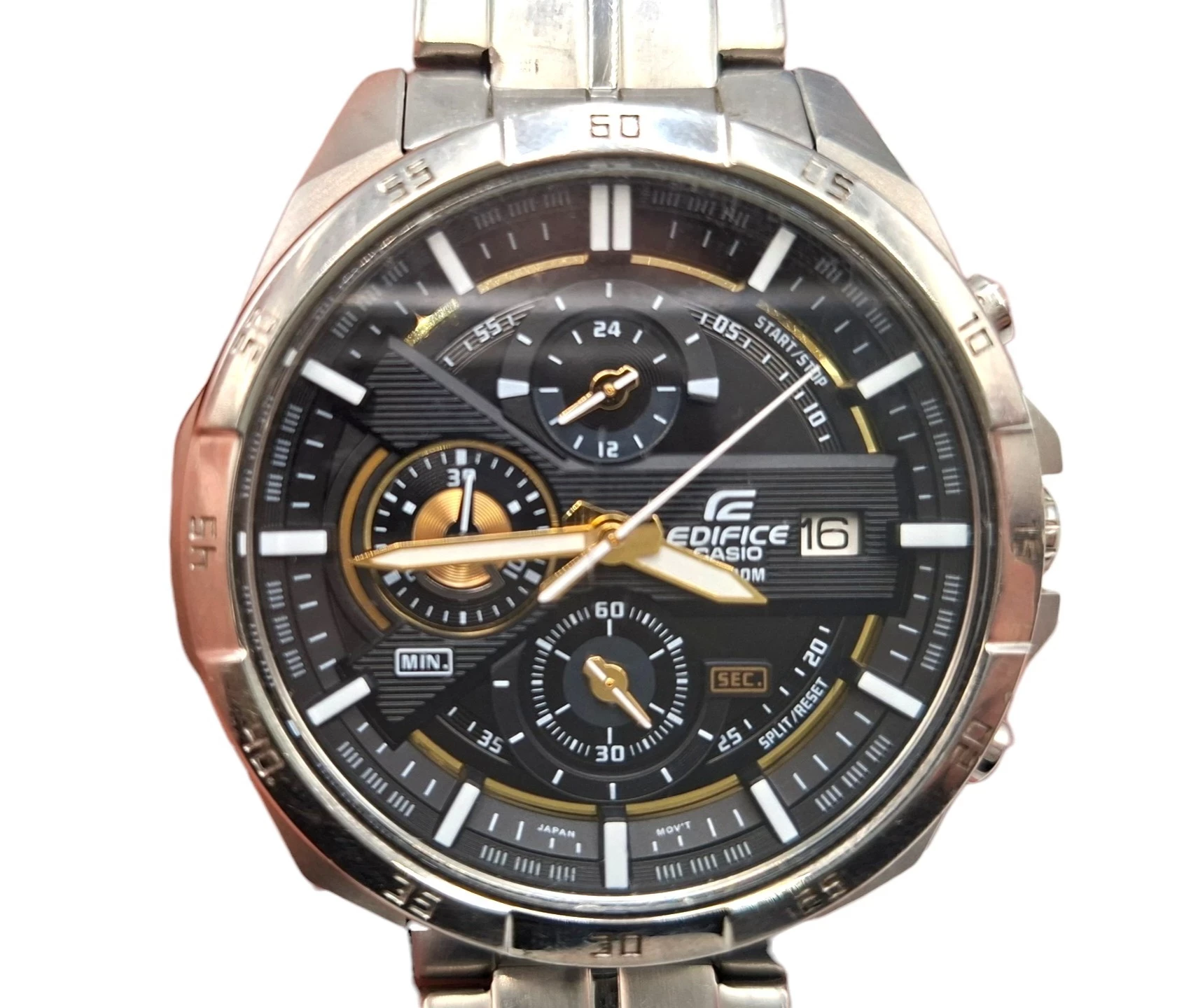 zegarek-casio-edifice-efr-556d-stan-11323-2