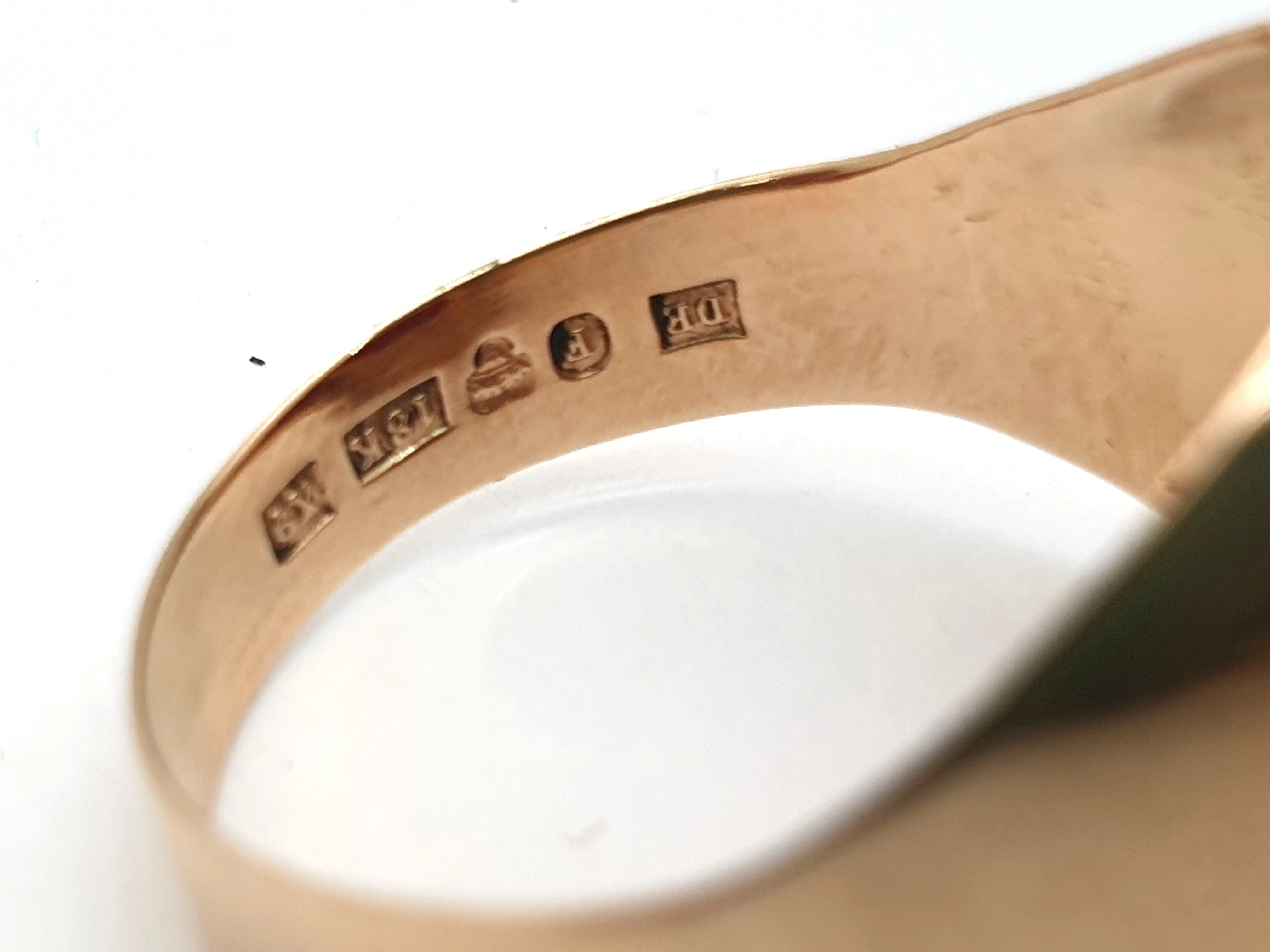 klasyczny-zloty-sygnet-pr750-426g-kod-producenta-001