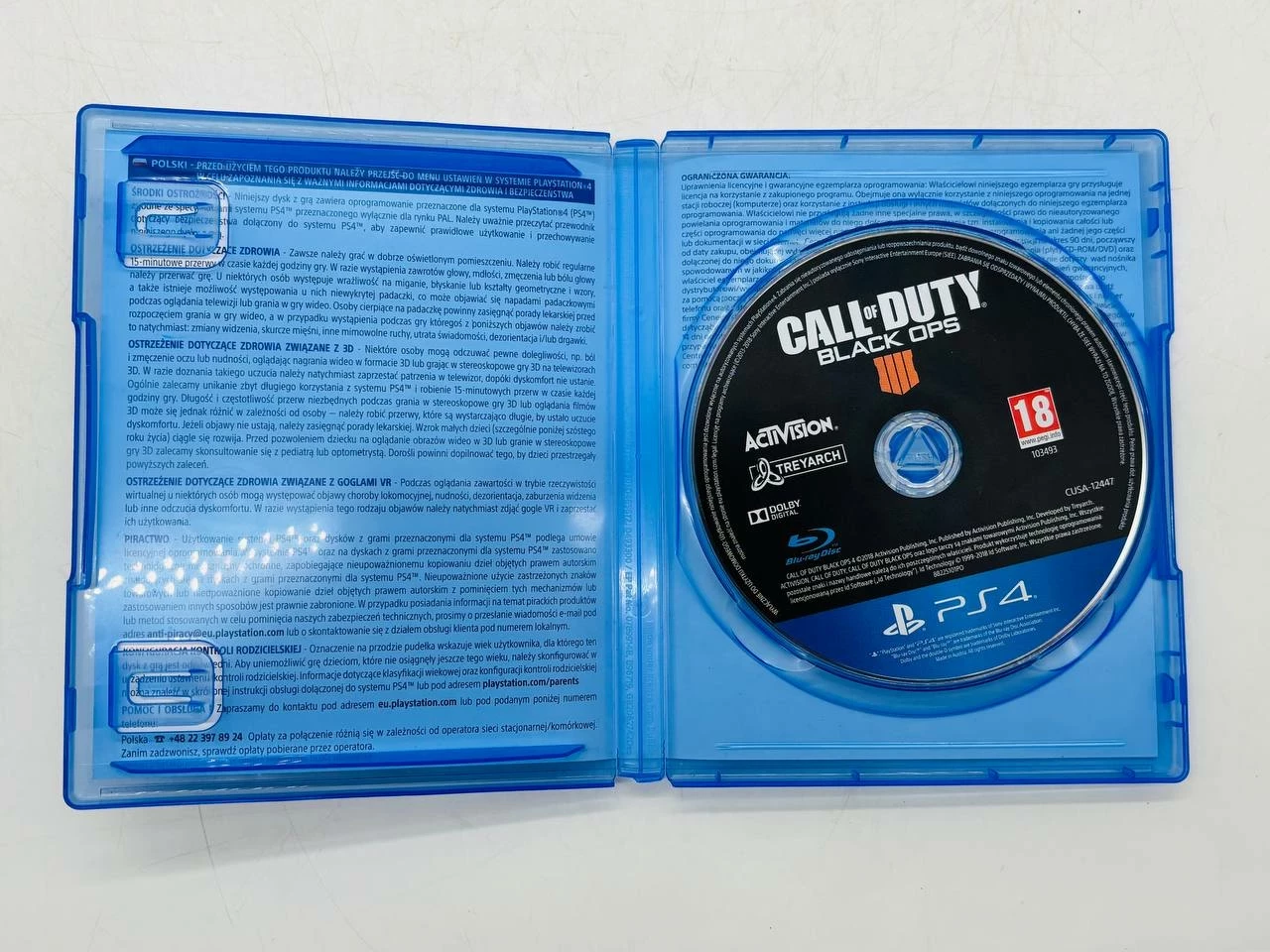 gra-ps4-call-of-duty-black-ops-stan-11323-2