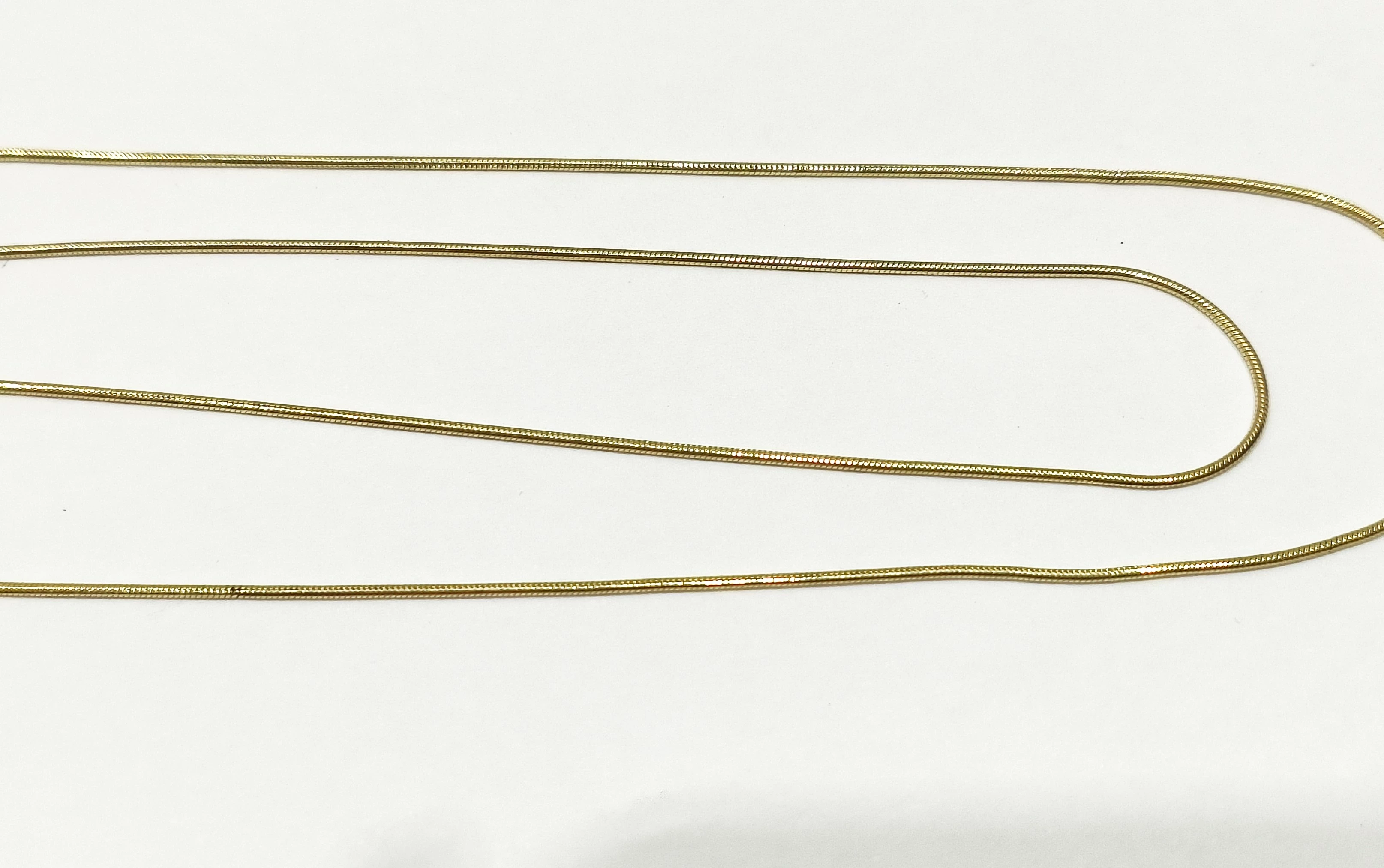 zloty-lancuszek-pr-333-z-zawieszka-pr-585-dlugosc-calkowita-465