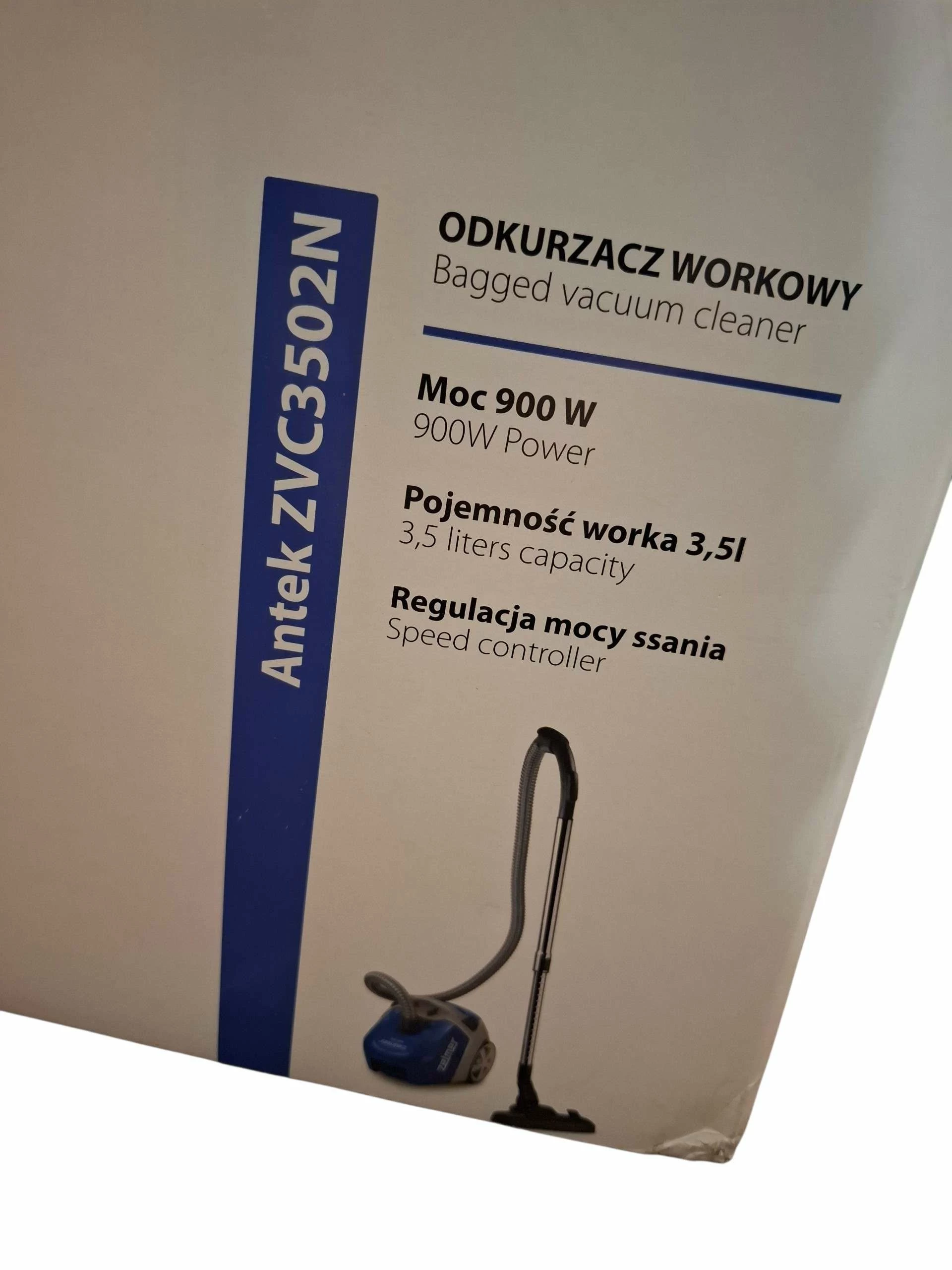 odkurzacz-workowy-zelmer-zvc3502n-antek-900w-rodzaj-odkurzacza-205422-1
