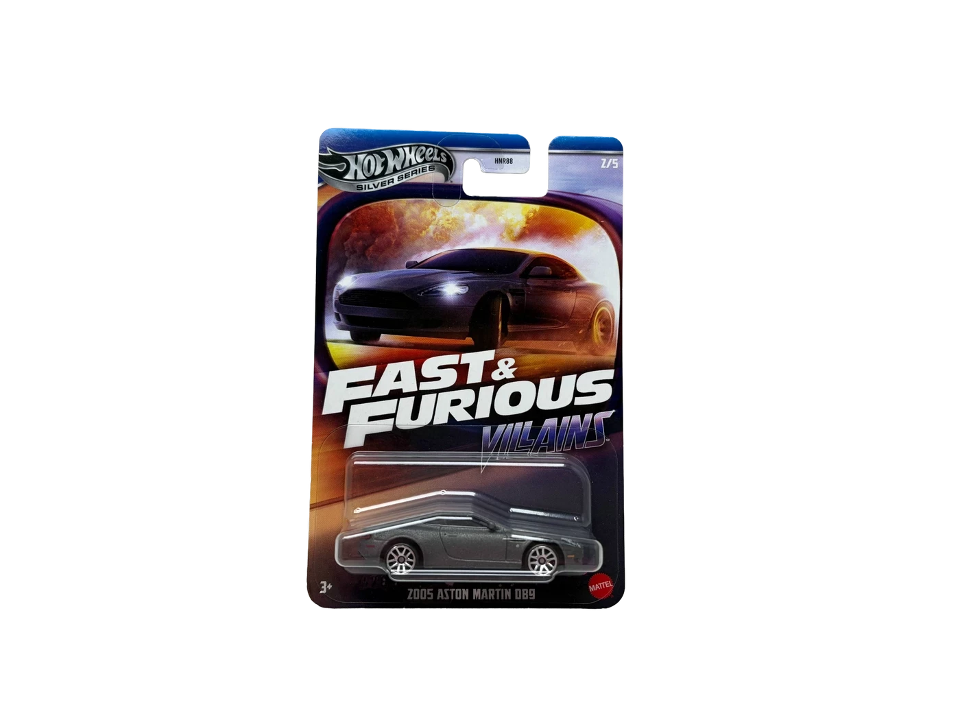 autko-hot-wheels-2005-aston-martin-db9-wolnosci-336-zabrze-sj