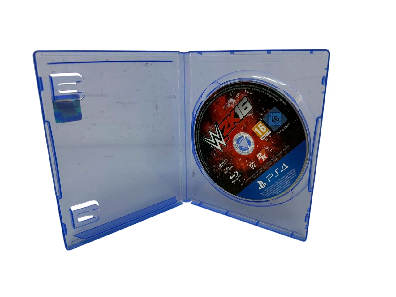 ps4-wwe-2k16-w2k16-glogowska-1a-gora