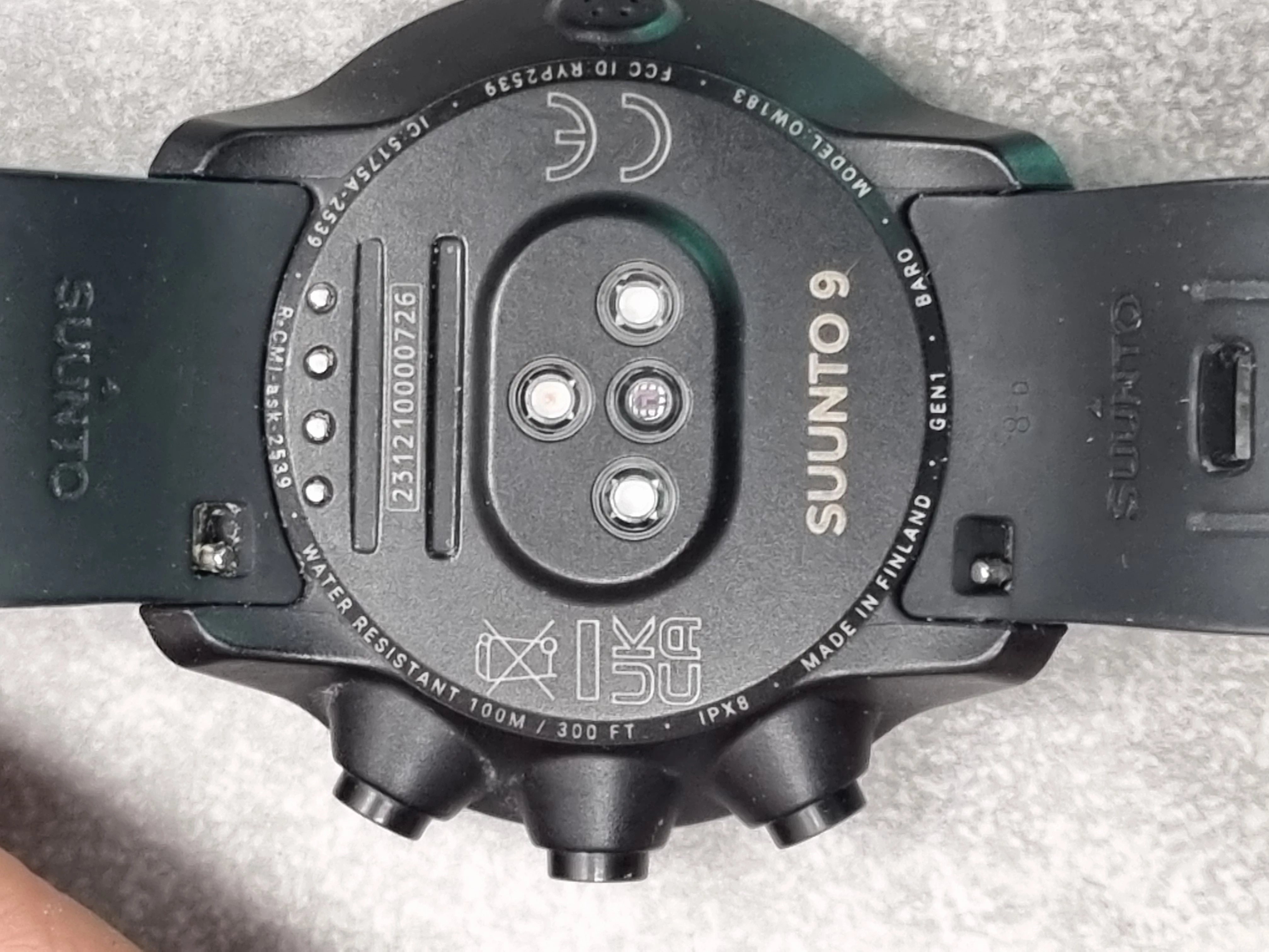 smartwatch-suunto-9-gen1-baro-marka-248811-1940338