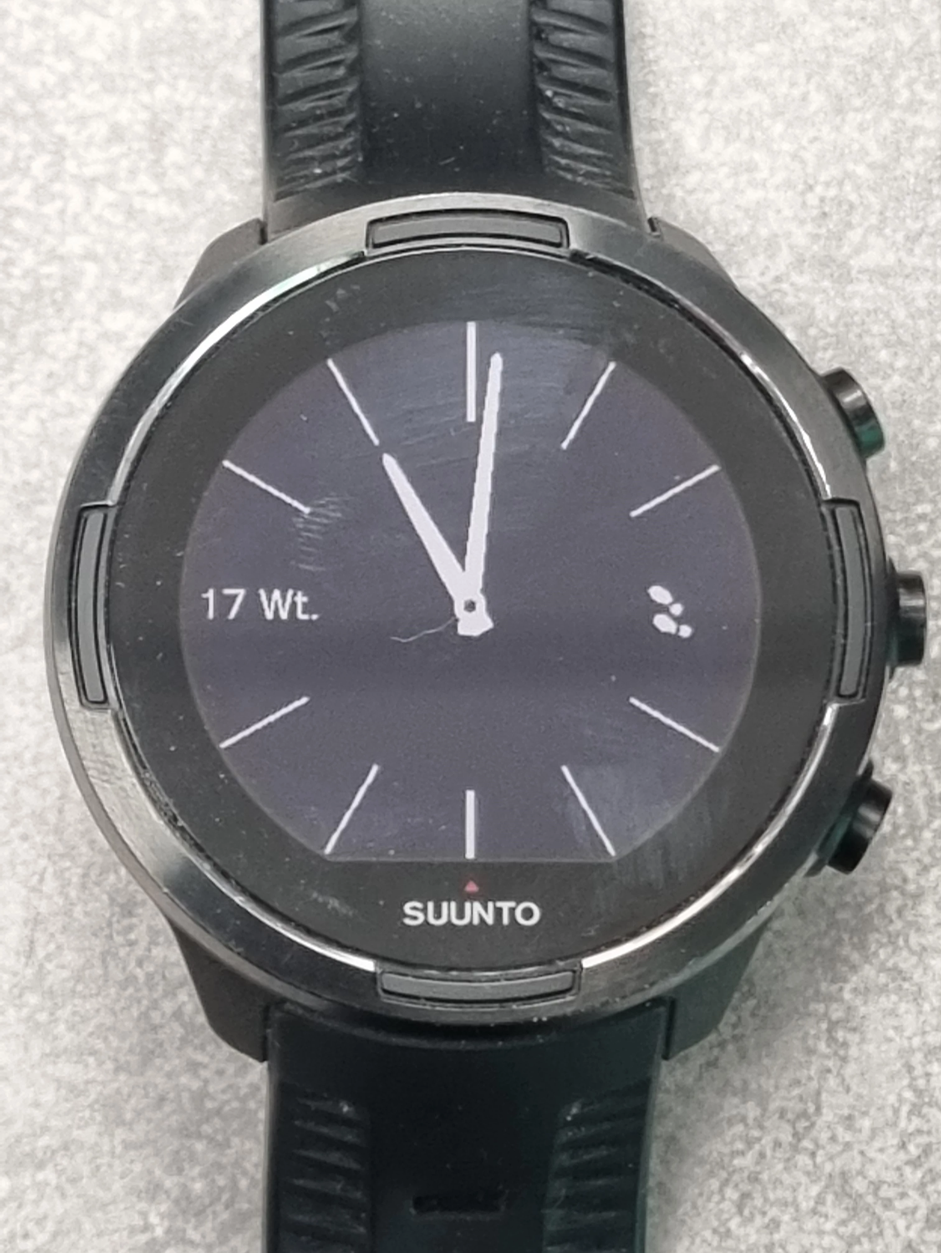 smartwatch-suunto-9-gen1-baro-grubosc-koperty-1680